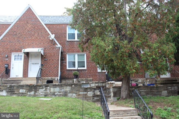 565 E TABOR RD # 1, PHILADELPHIA, PA 19120 - Image dfbdd238be60e23b84506dd6e9bfcea3/3294631847