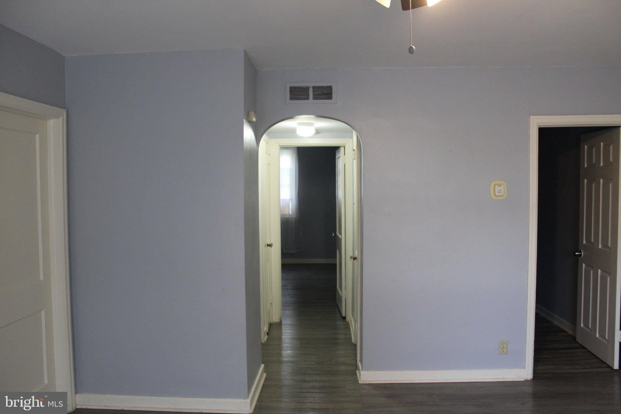 565 E TABOR ROAD 1ST
