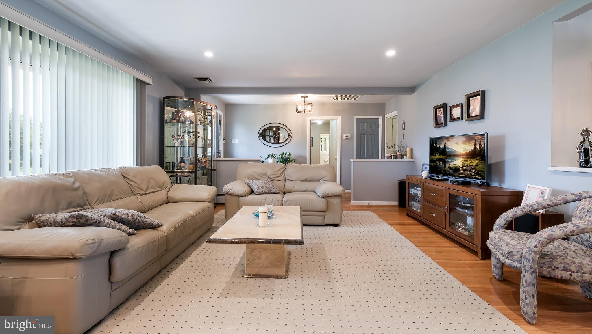 1061 GEORGE ROAD