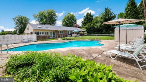 Photo for 1061 GEORGE ROAD