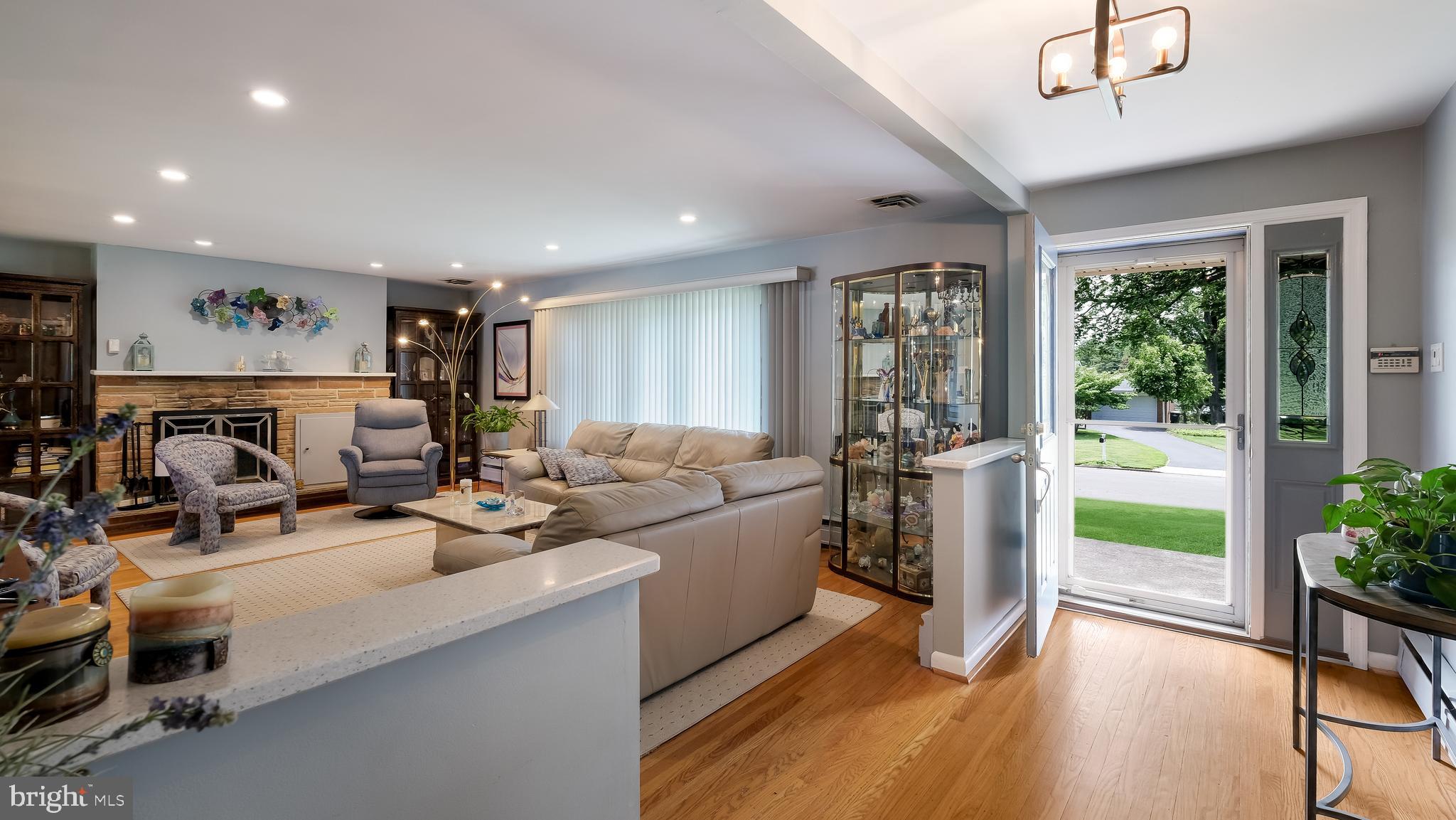 1061 GEORGE ROAD