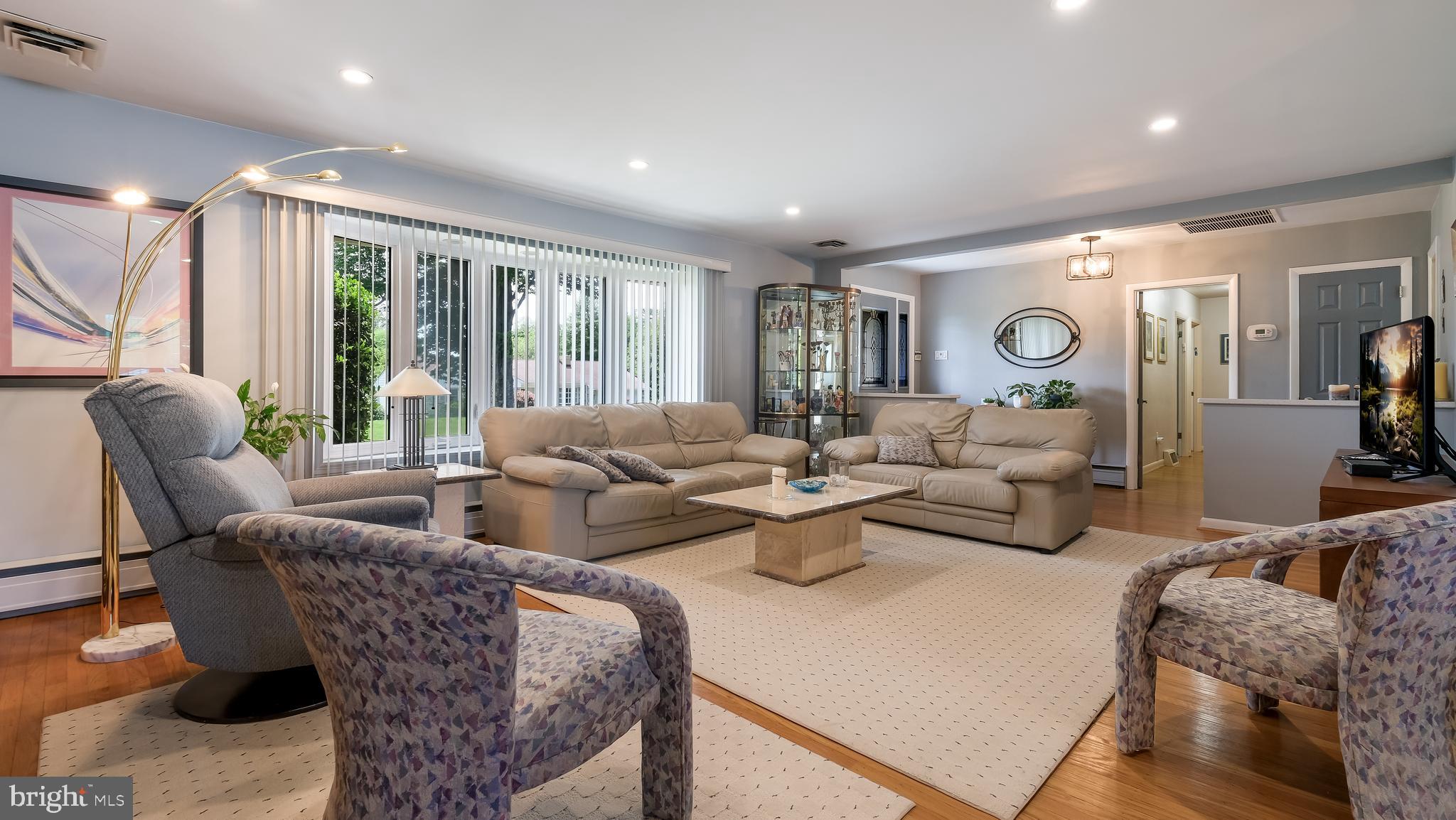 1061 GEORGE ROAD