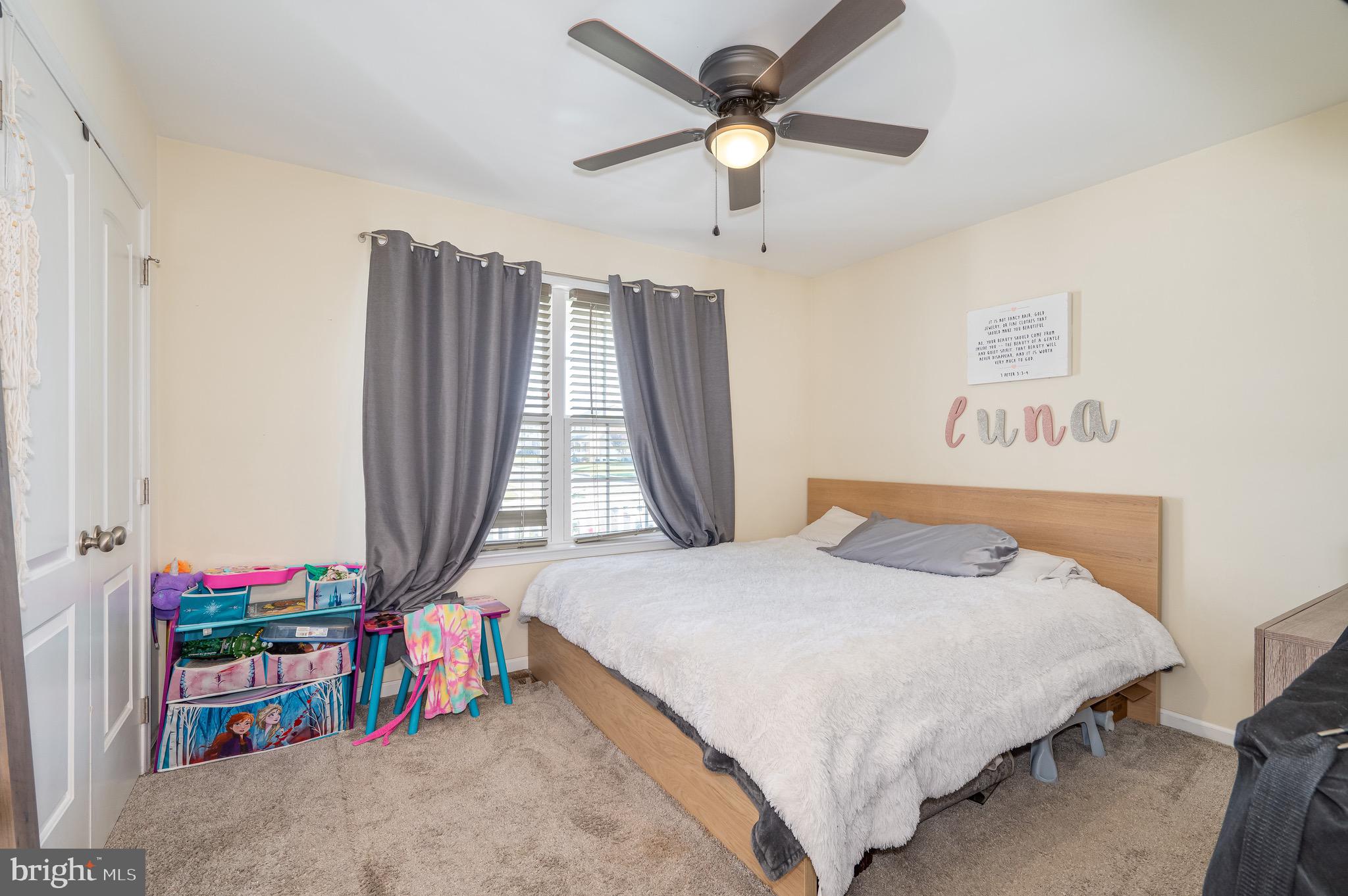 HERITAGE HILLS - Residential