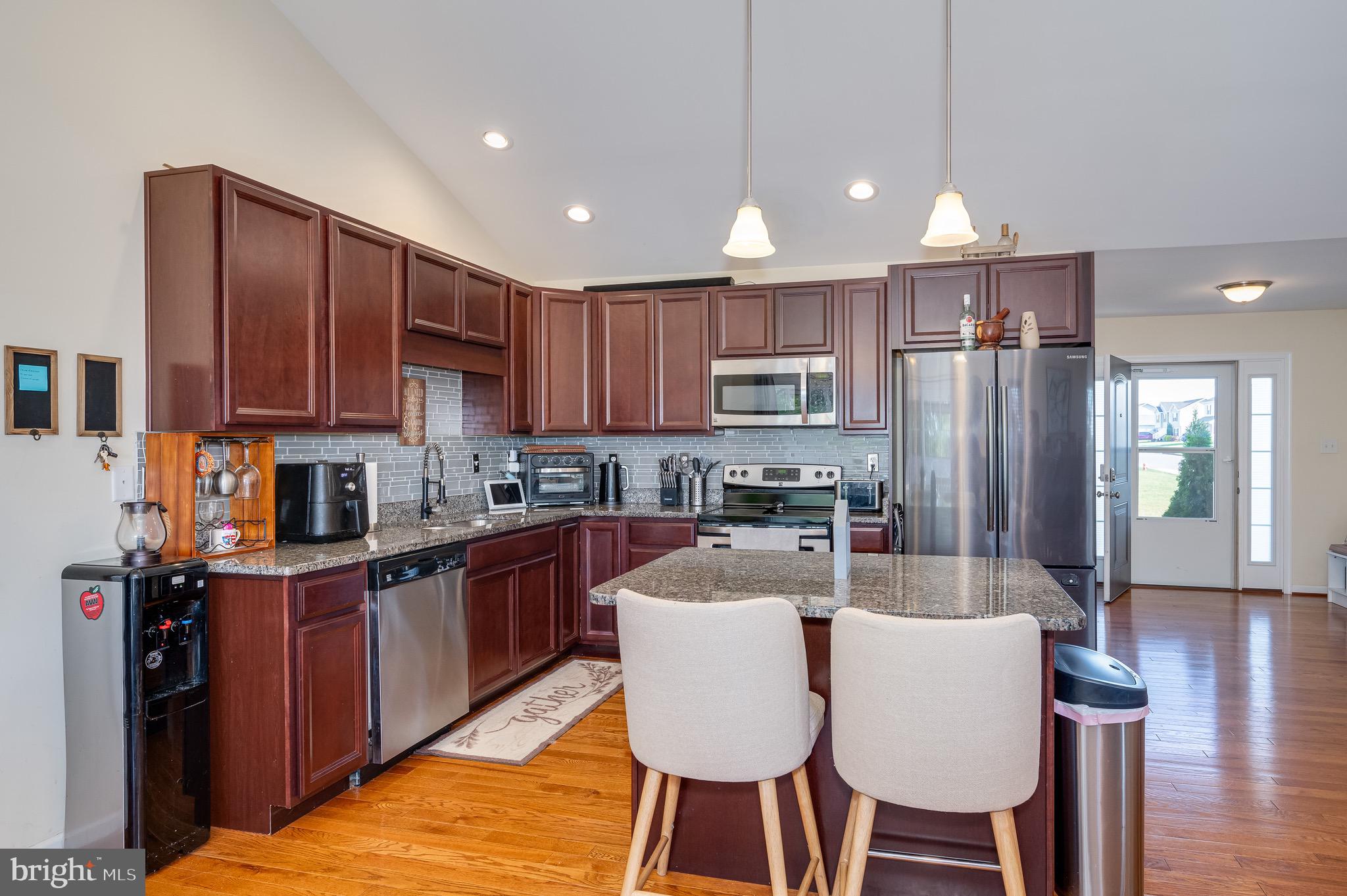 HERITAGE HILLS - Residential