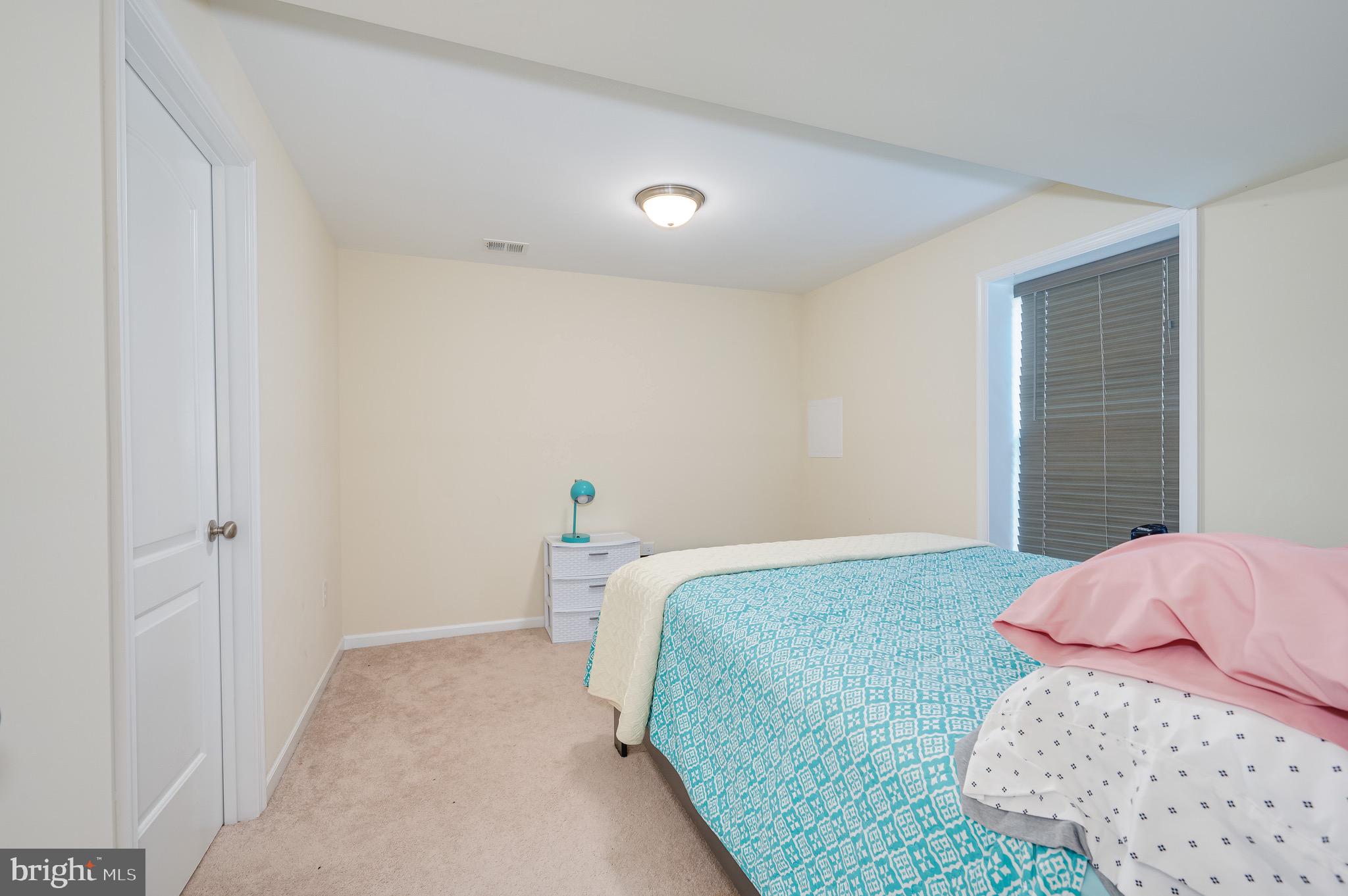 HERITAGE HILLS - Residential