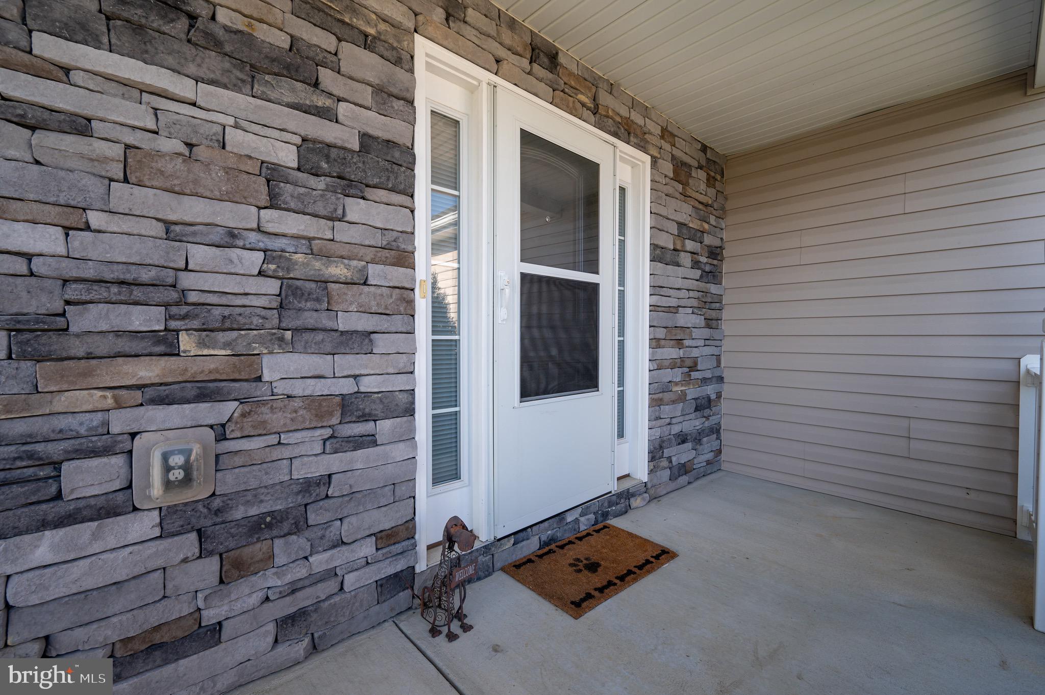 HERITAGE HILLS - Residential