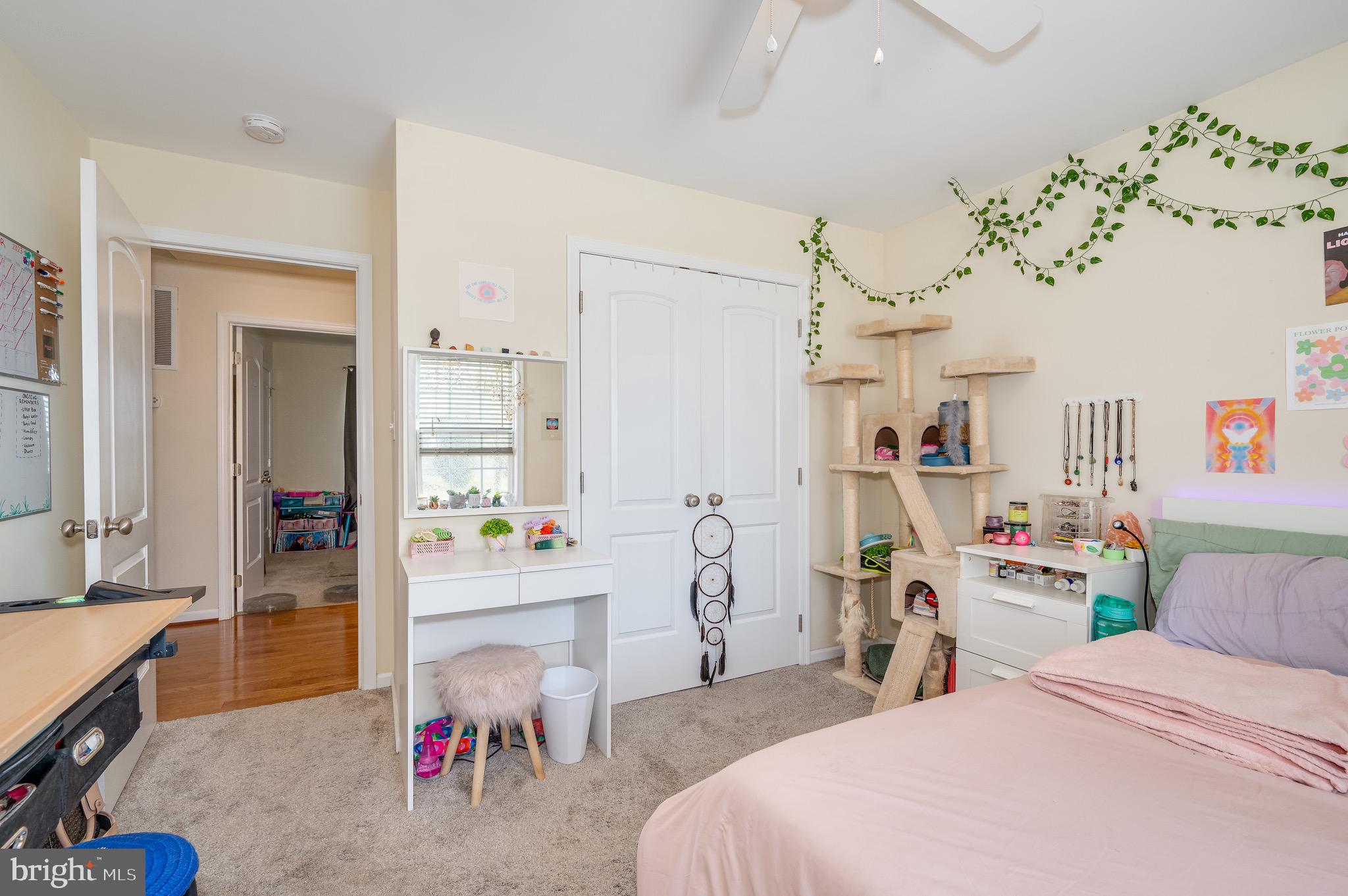 HERITAGE HILLS - Residential