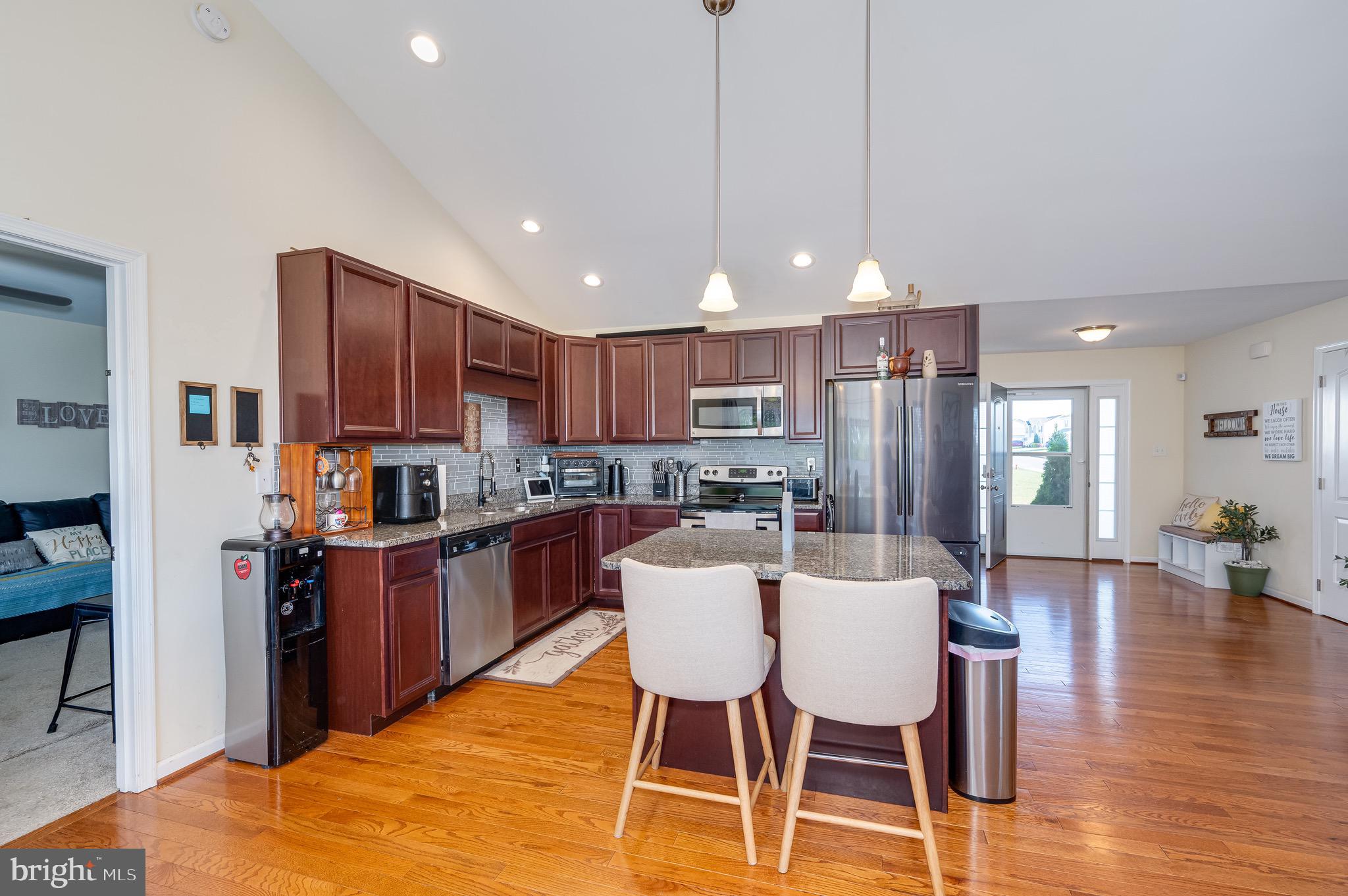 HERITAGE HILLS - Residential