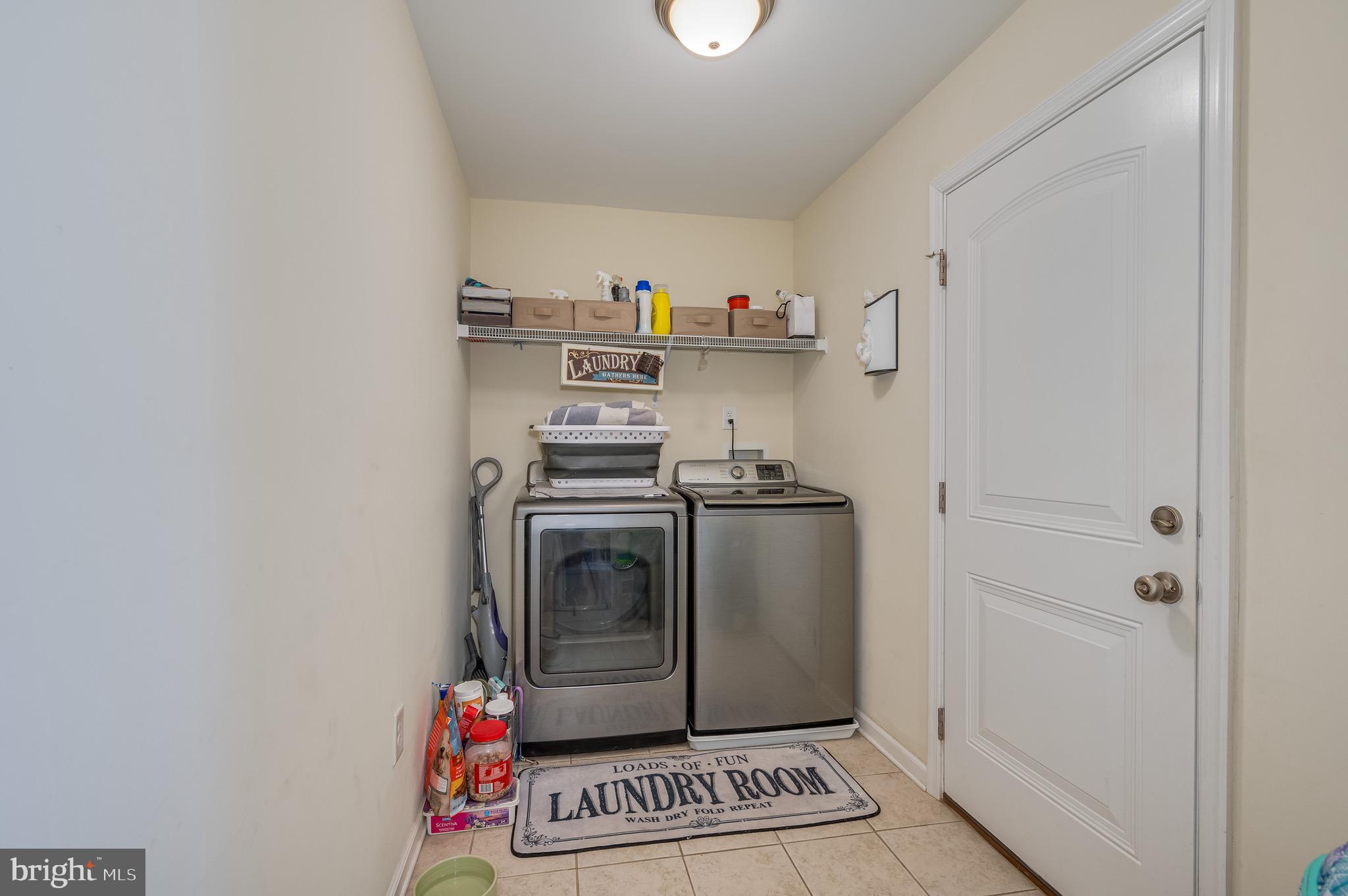 HERITAGE HILLS - Residential