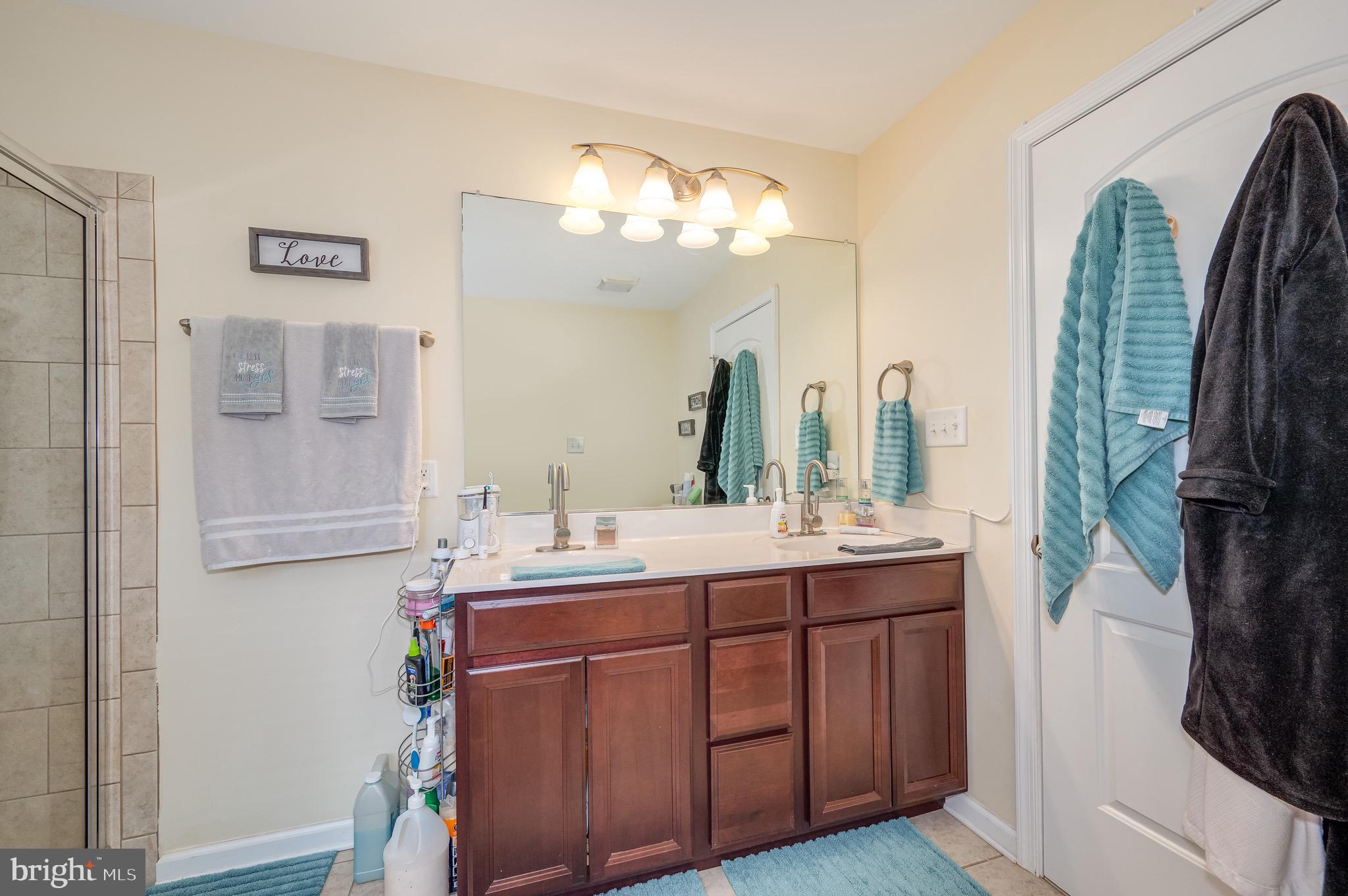 HERITAGE HILLS - Residential