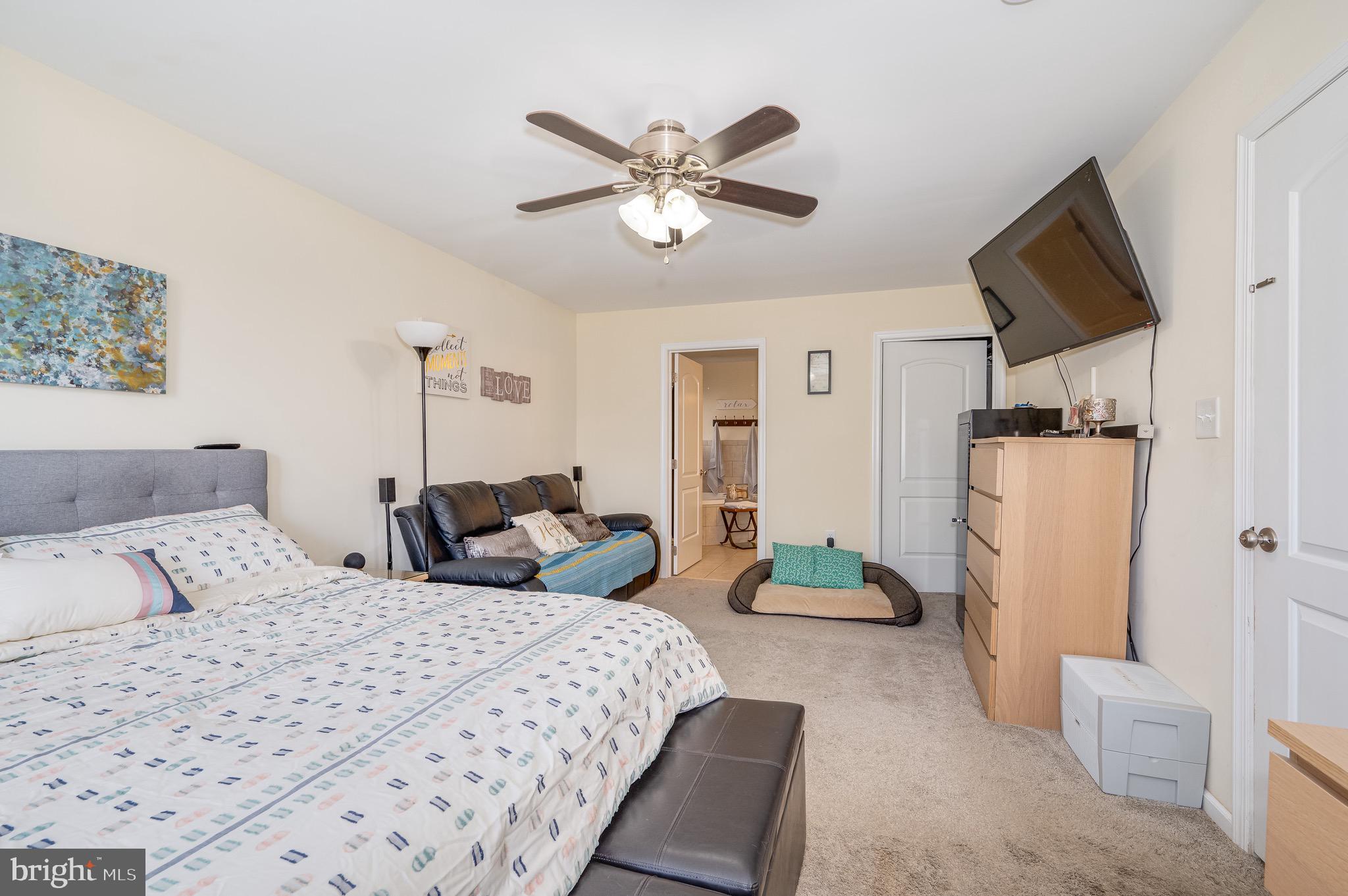 HERITAGE HILLS - Residential