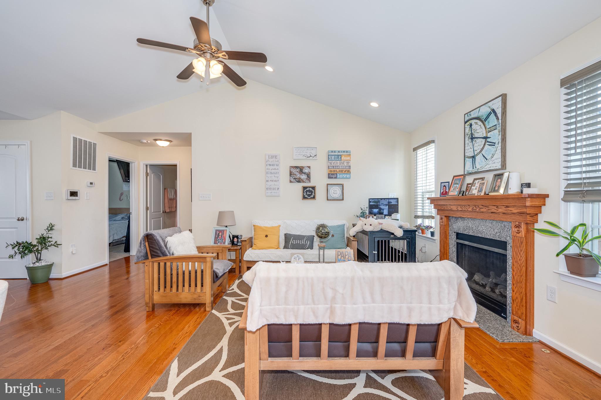 HERITAGE HILLS - Residential