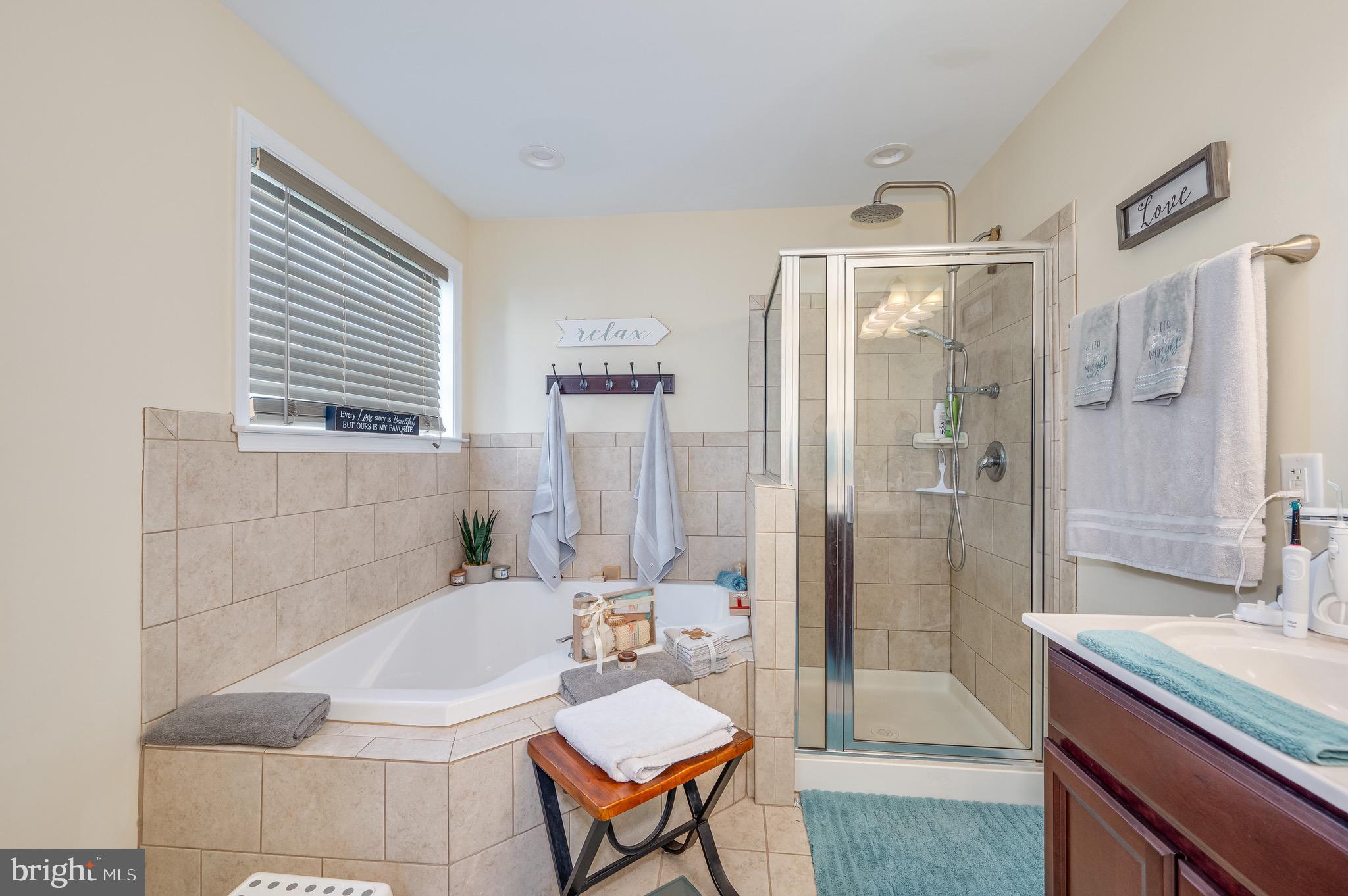 HERITAGE HILLS - Residential