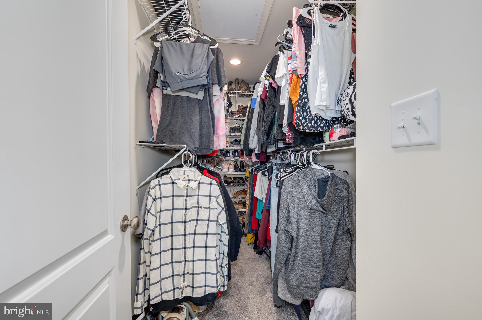 HERITAGE HILLS - Residential