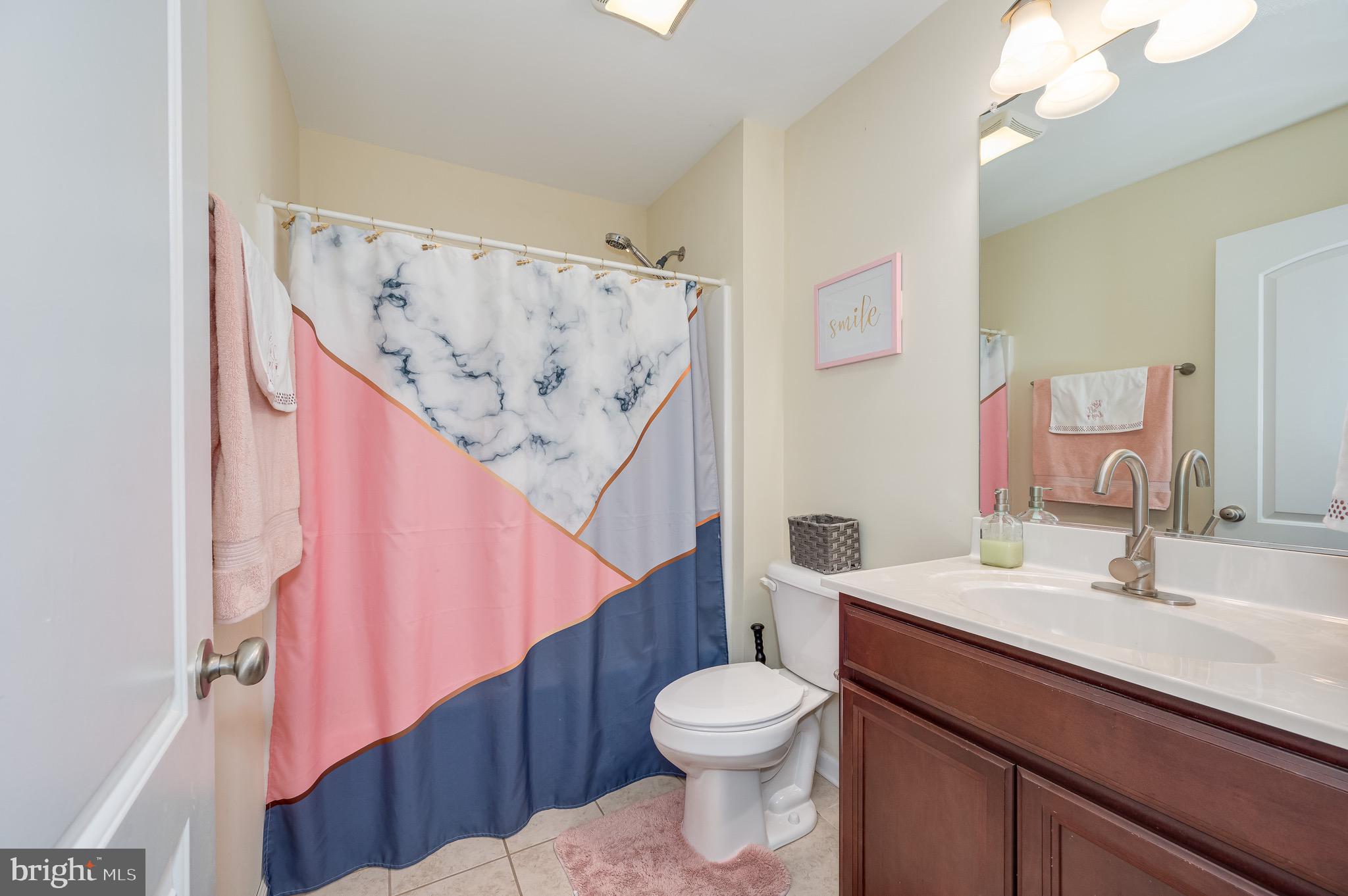 HERITAGE HILLS - Residential