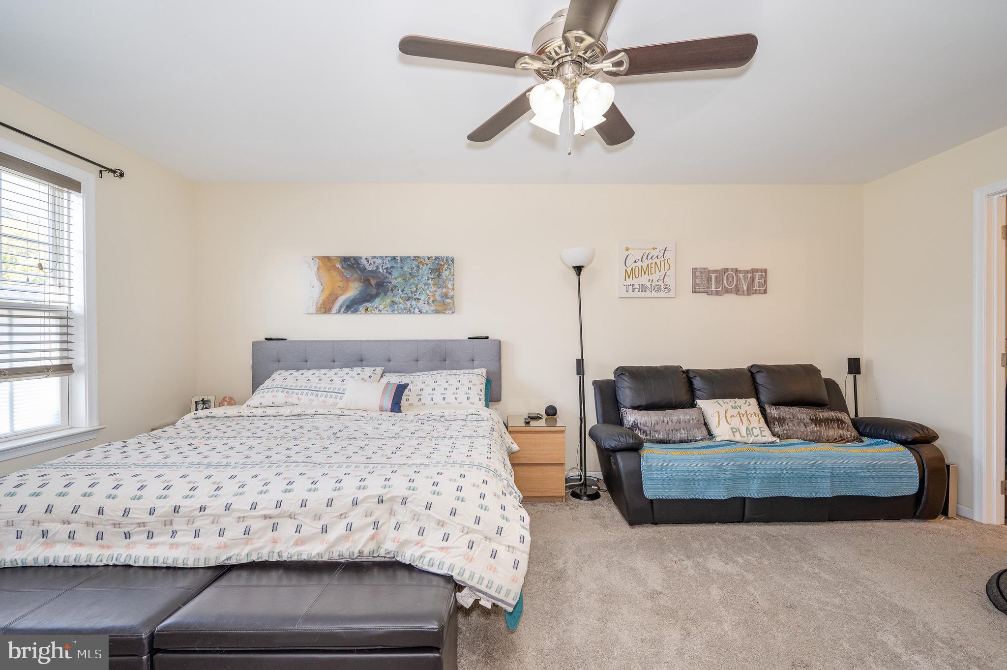 HERITAGE HILLS - Residential