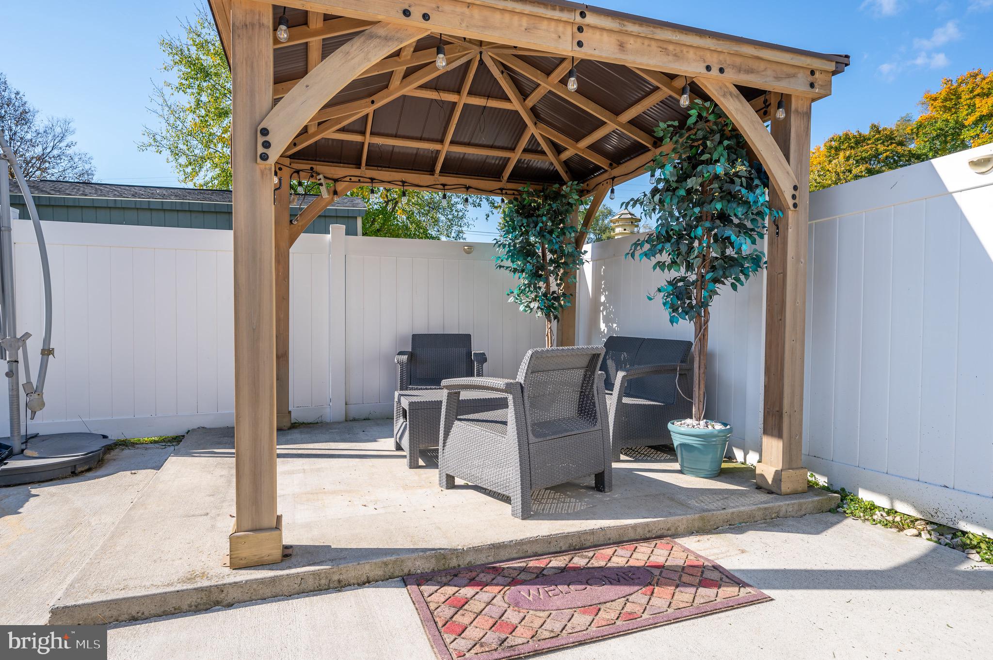 HERITAGE HILLS - Residential