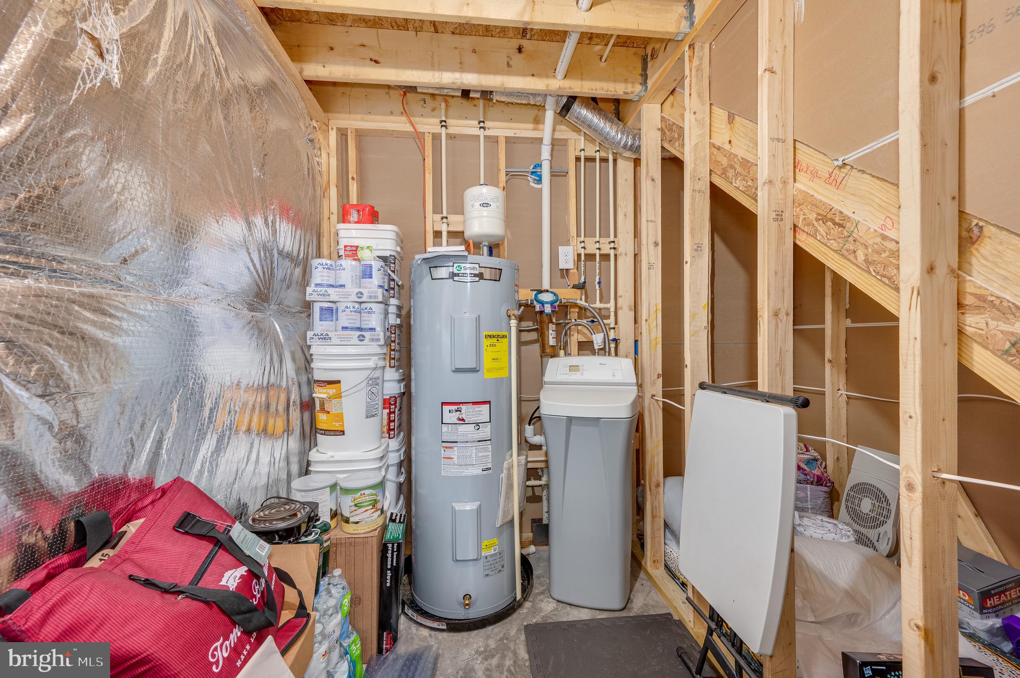 HERITAGE HILLS - Residential