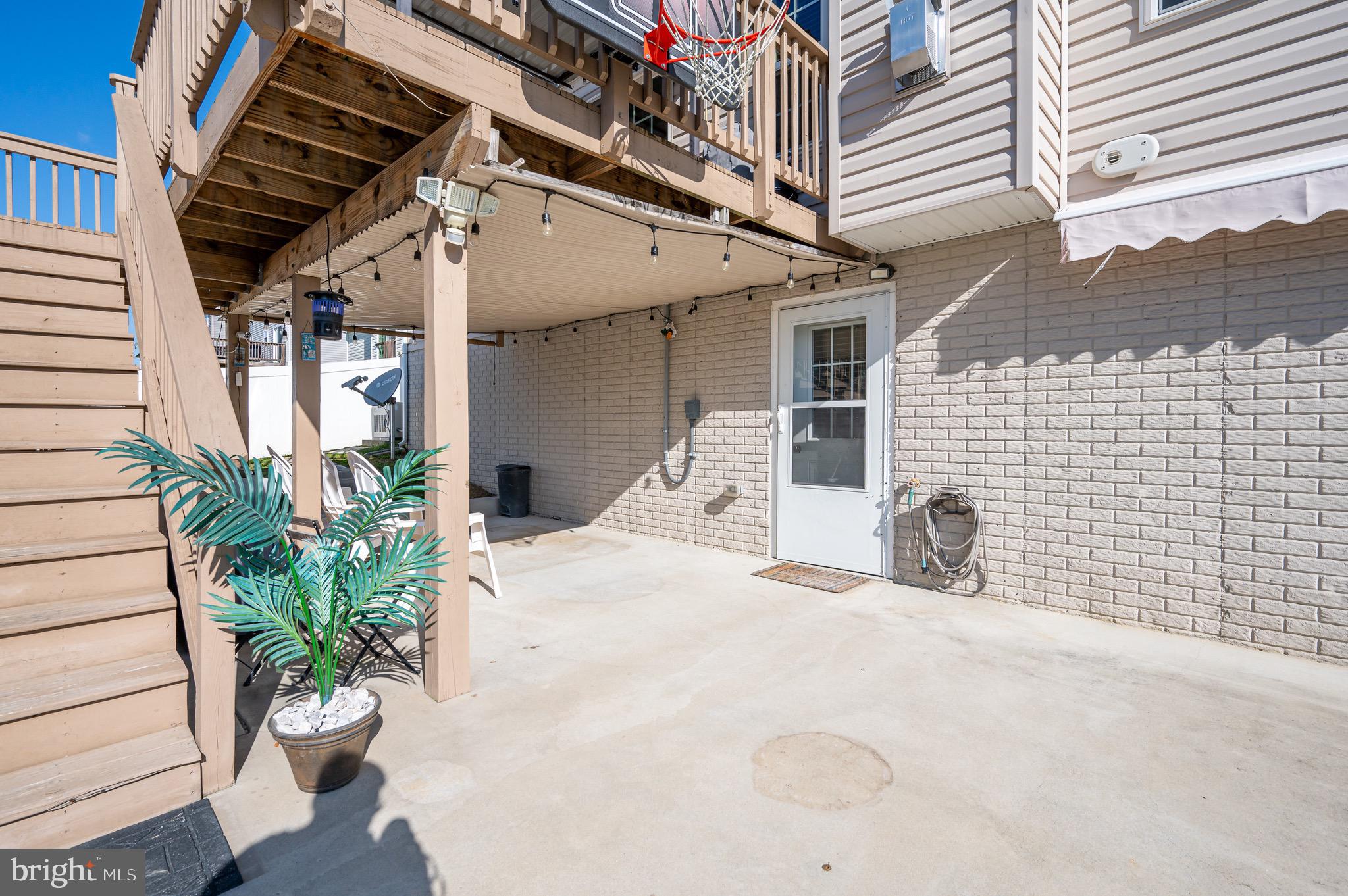 HERITAGE HILLS - Residential