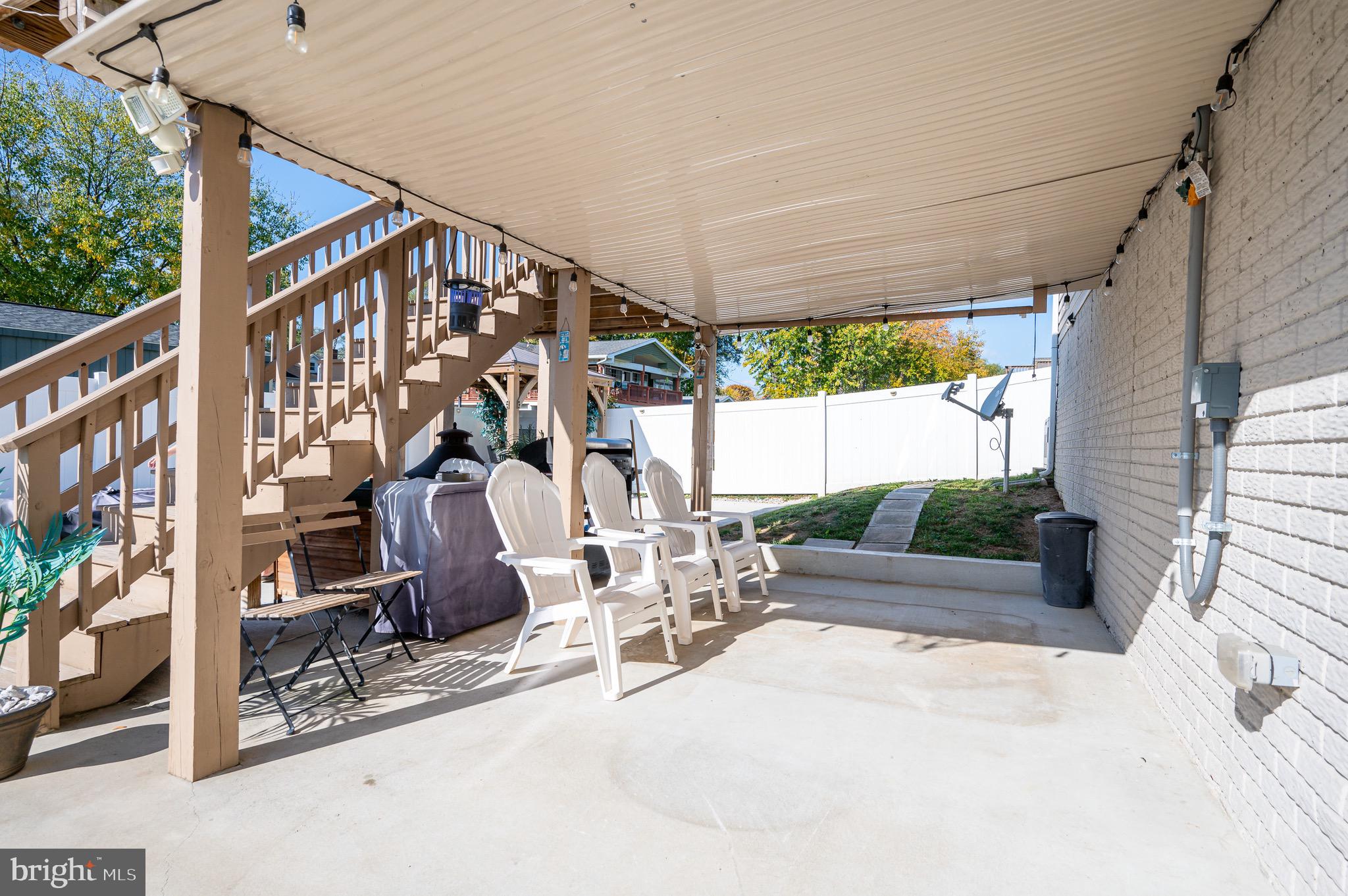 HERITAGE HILLS - Residential