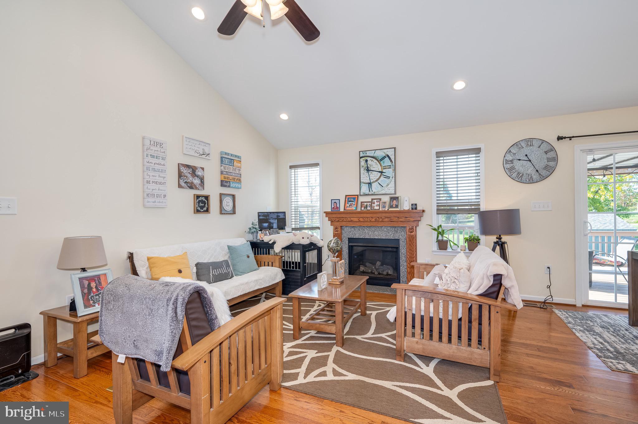 HERITAGE HILLS - Residential