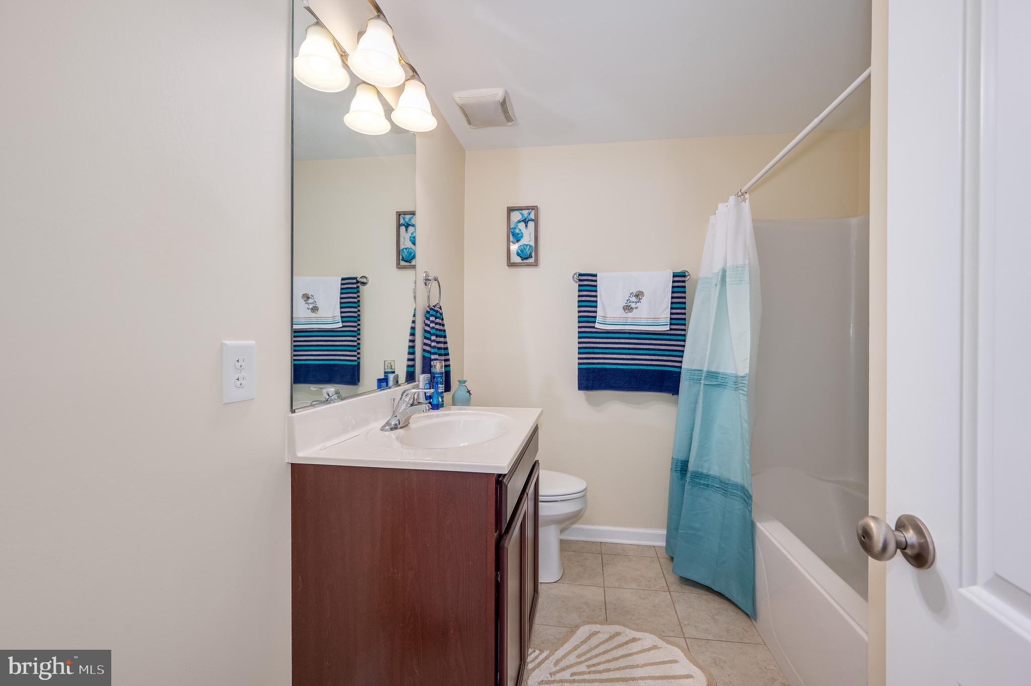 HERITAGE HILLS - Residential