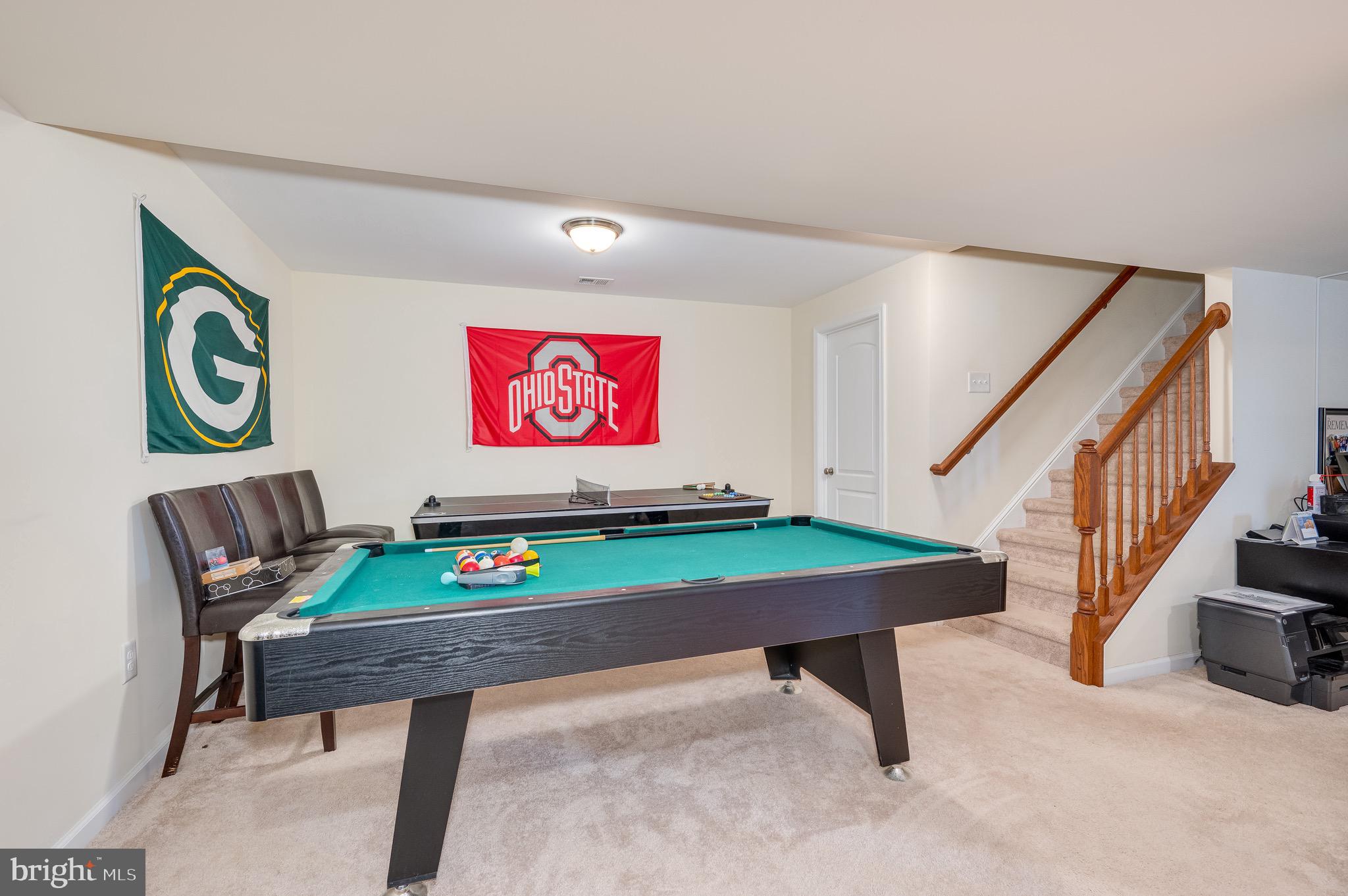 HERITAGE HILLS - Residential