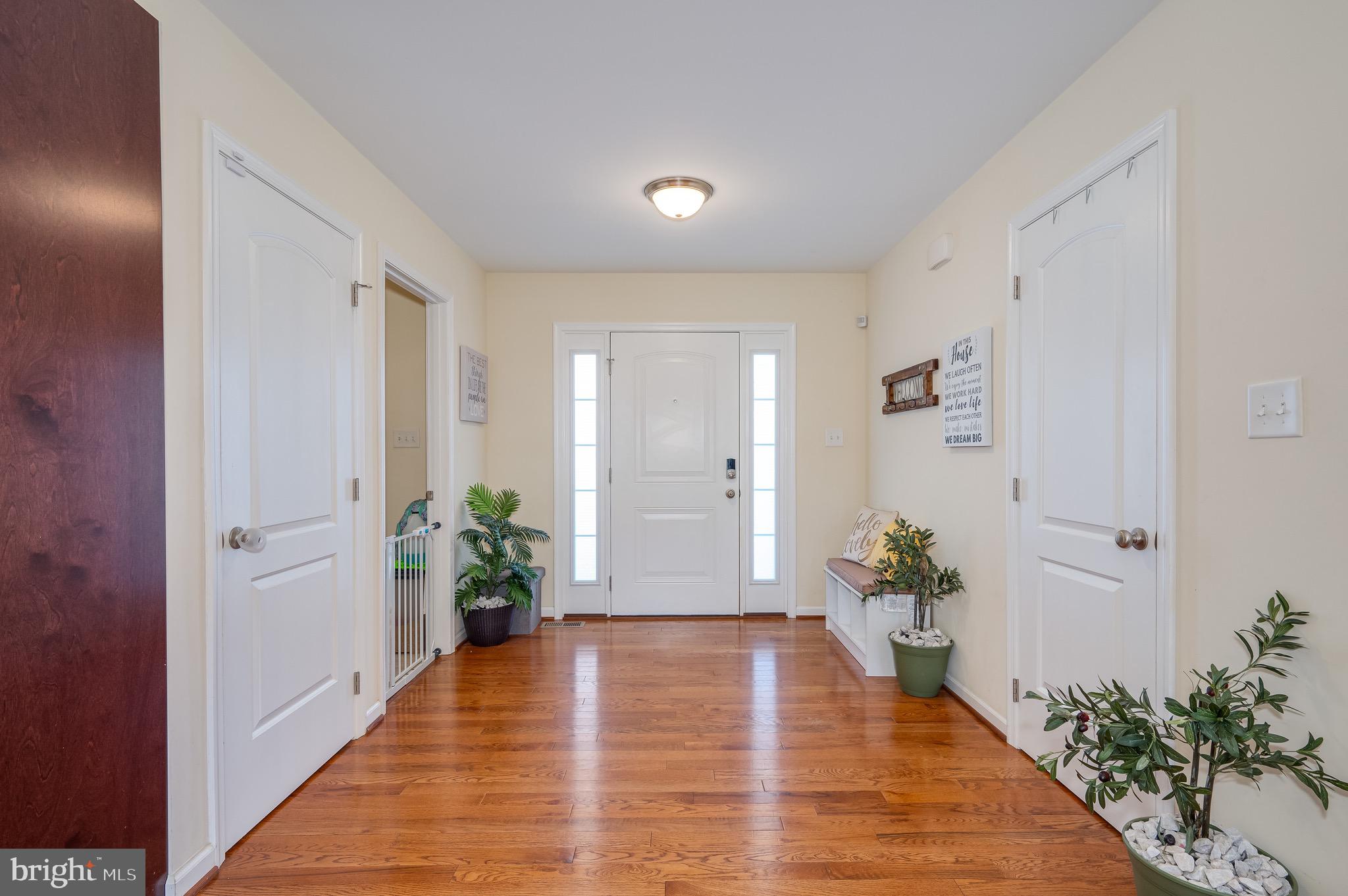 HERITAGE HILLS - Residential