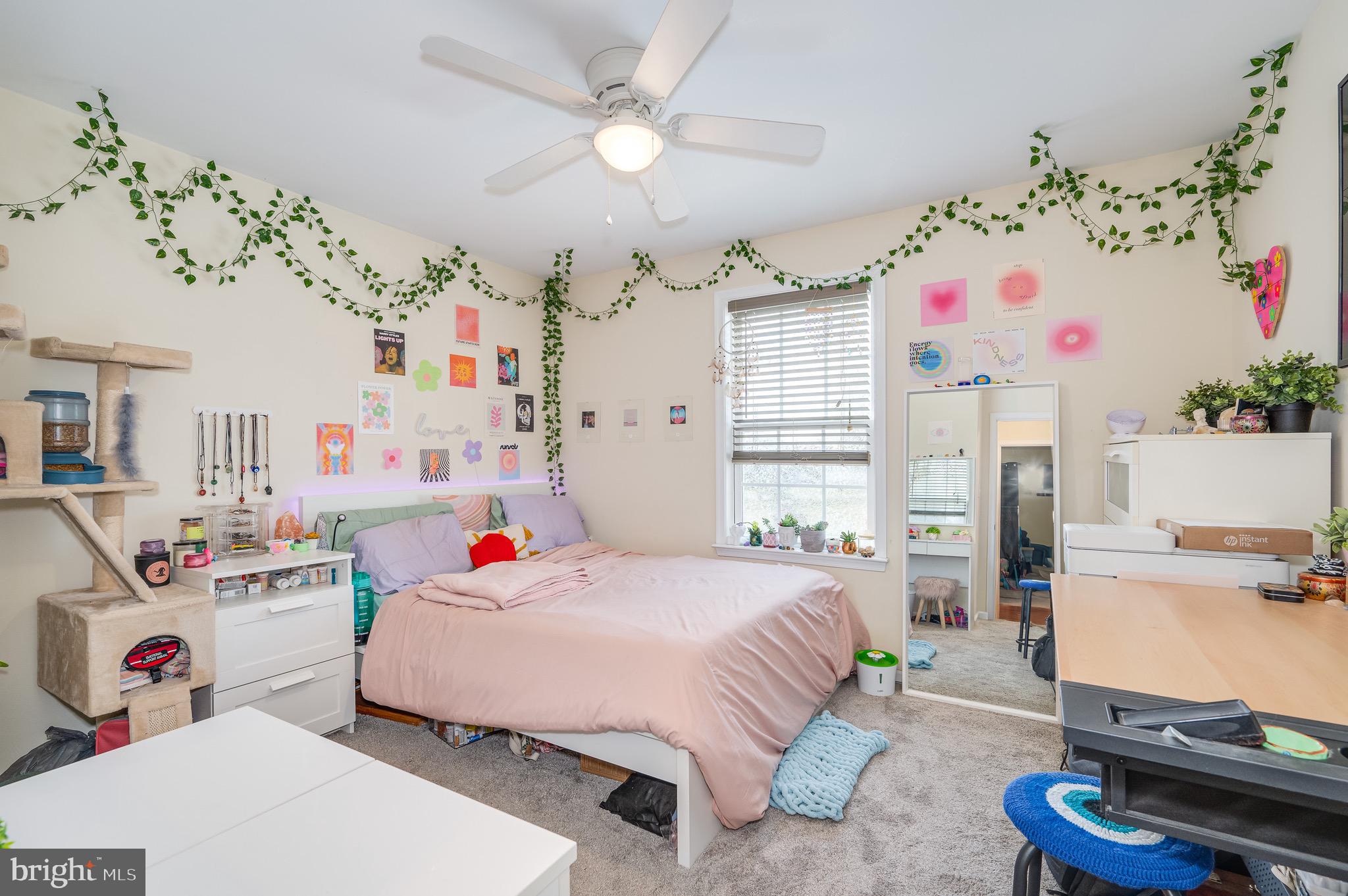 HERITAGE HILLS - Residential