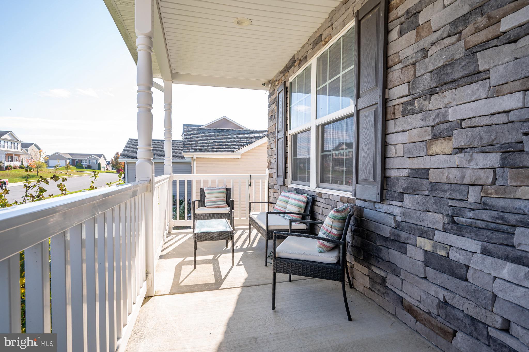 HERITAGE HILLS - Residential