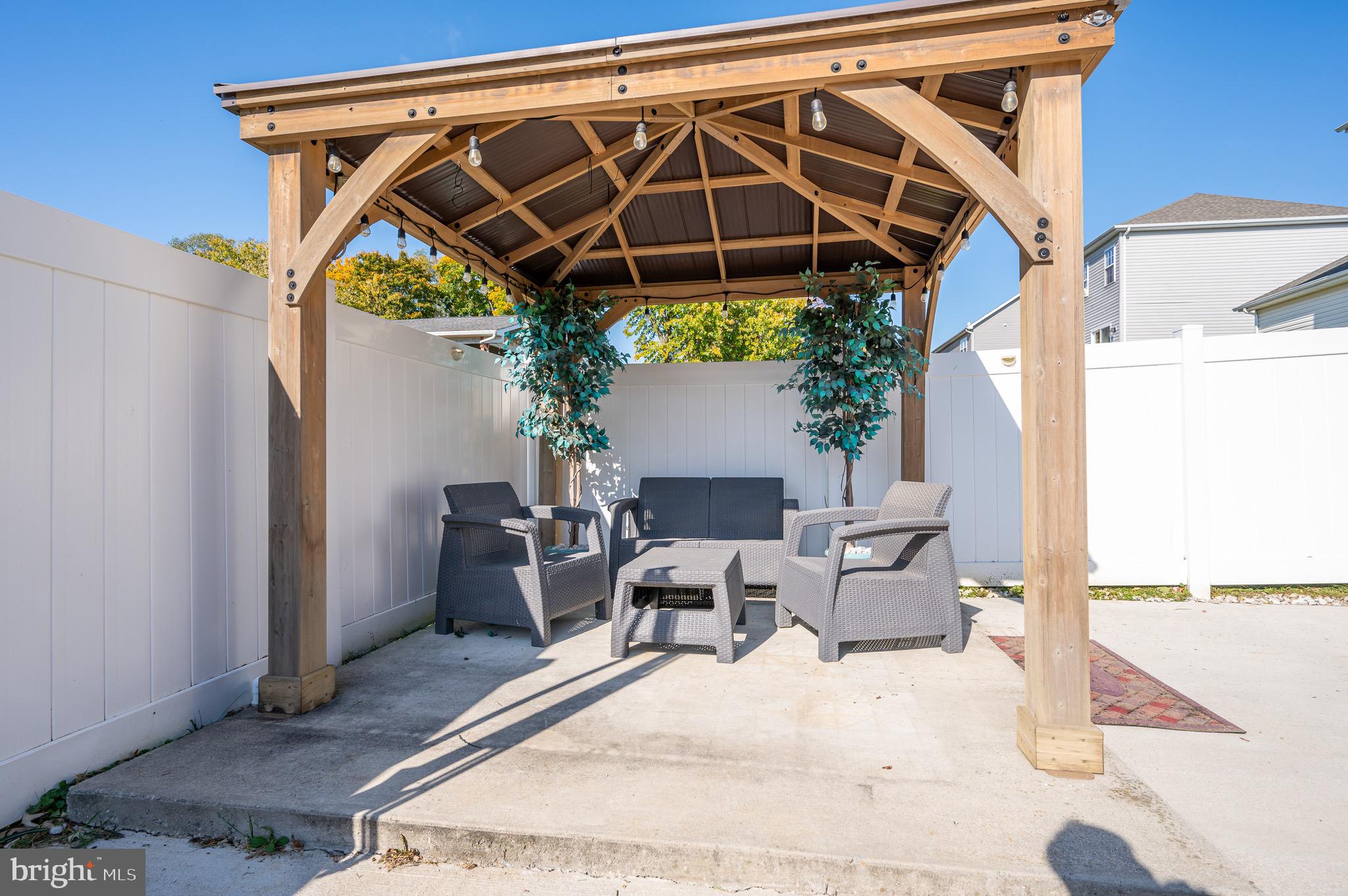 HERITAGE HILLS - Residential