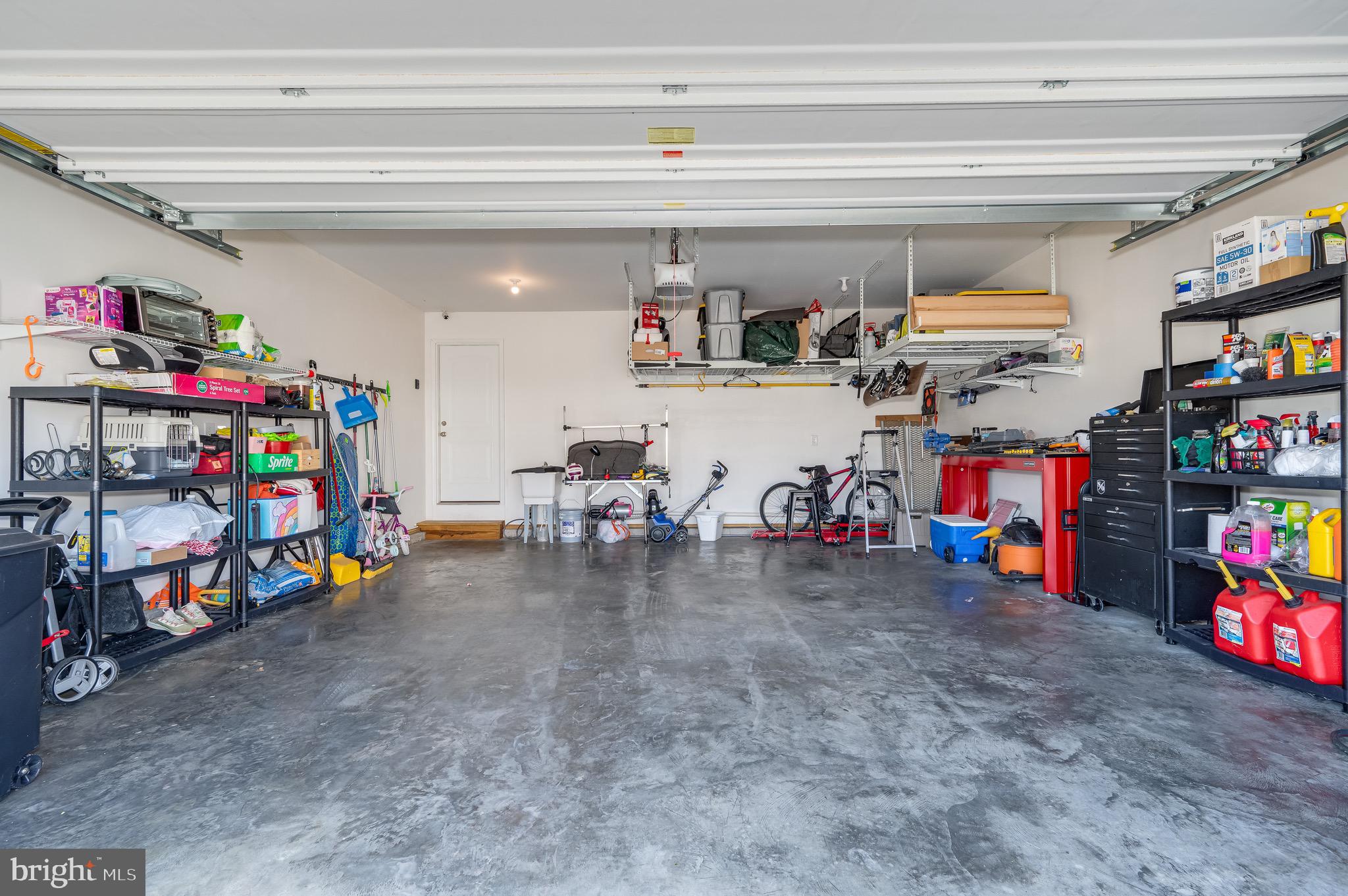 HERITAGE HILLS - Residential