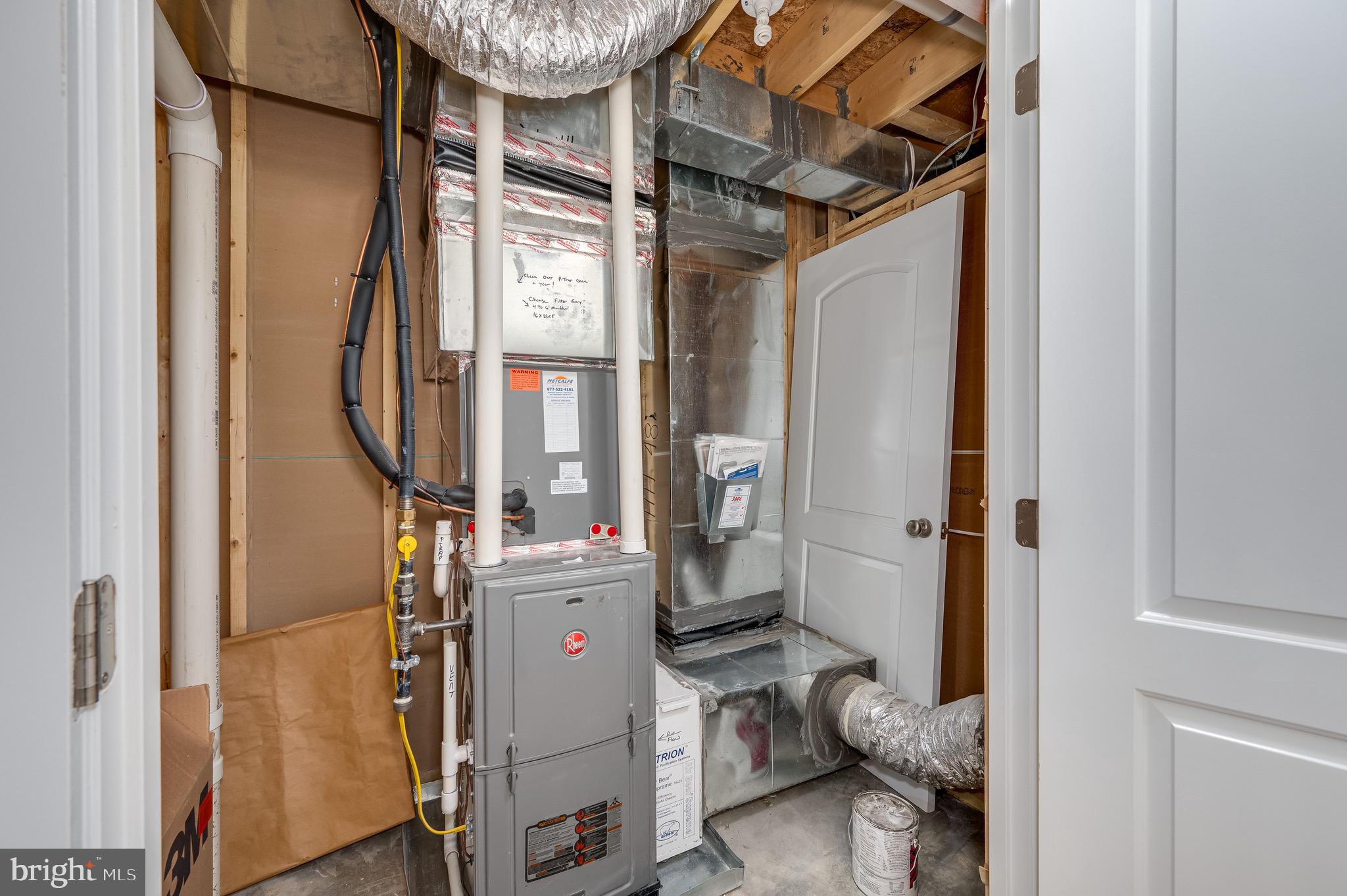 HERITAGE HILLS - Residential