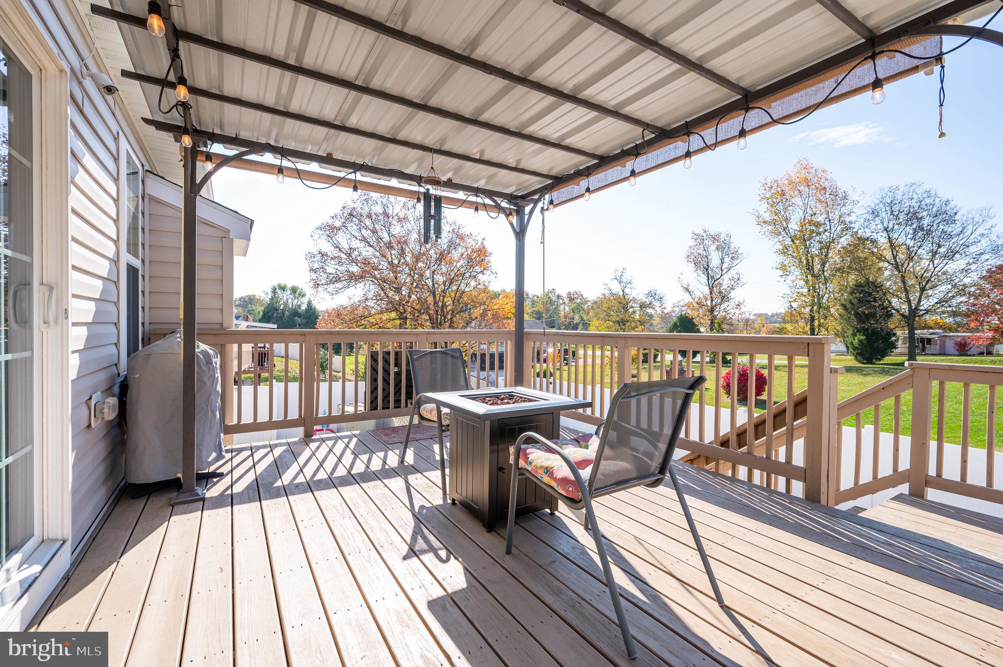 HERITAGE HILLS - Residential