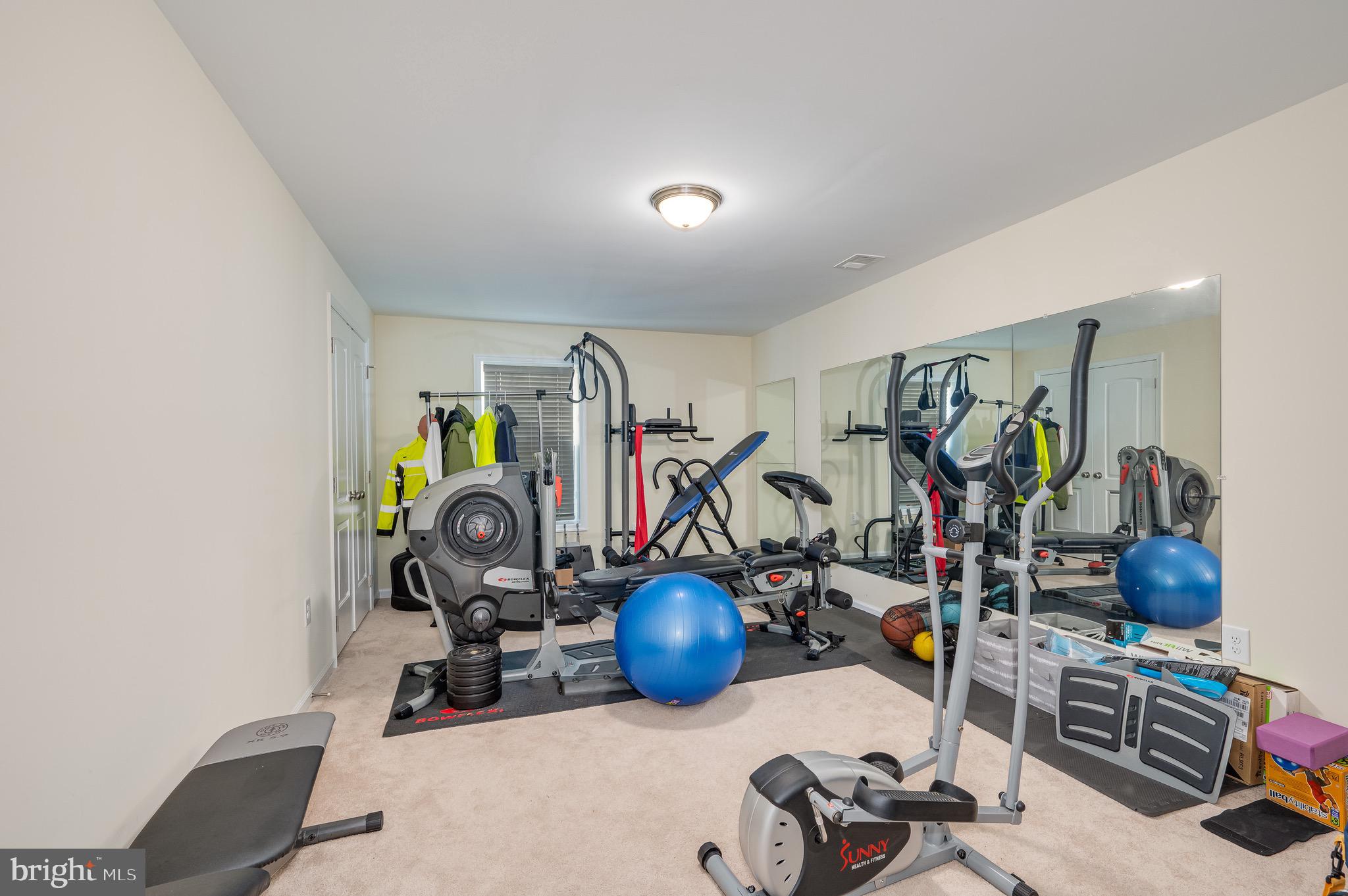 HERITAGE HILLS - Residential