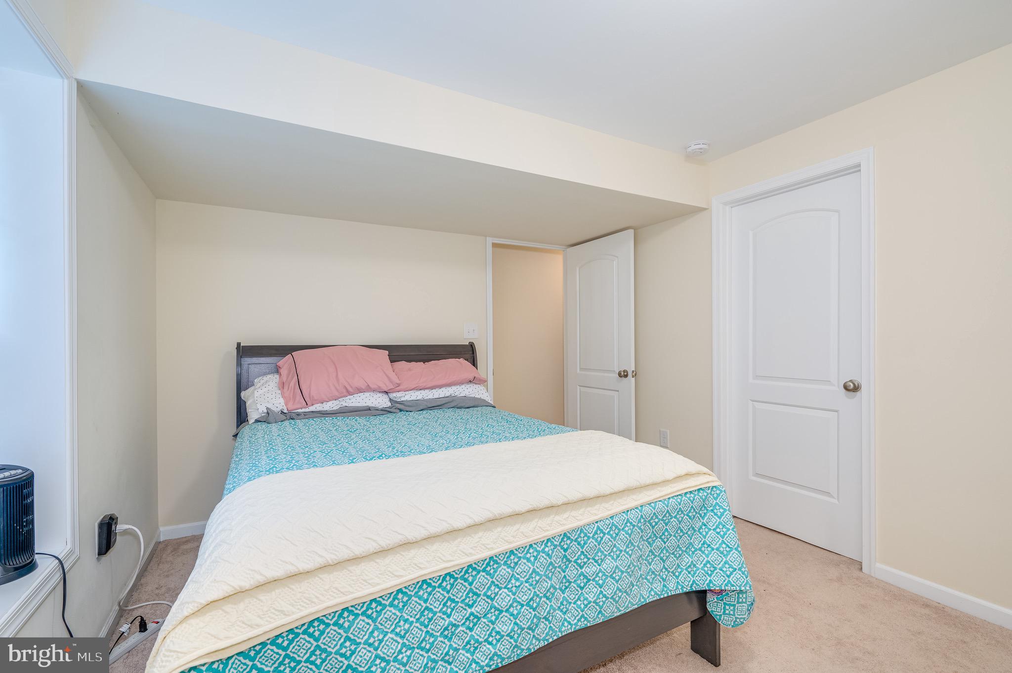 HERITAGE HILLS - Residential