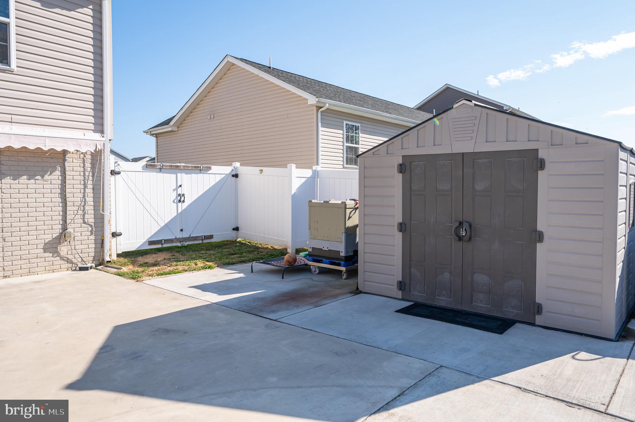 HERITAGE HILLS - Residential