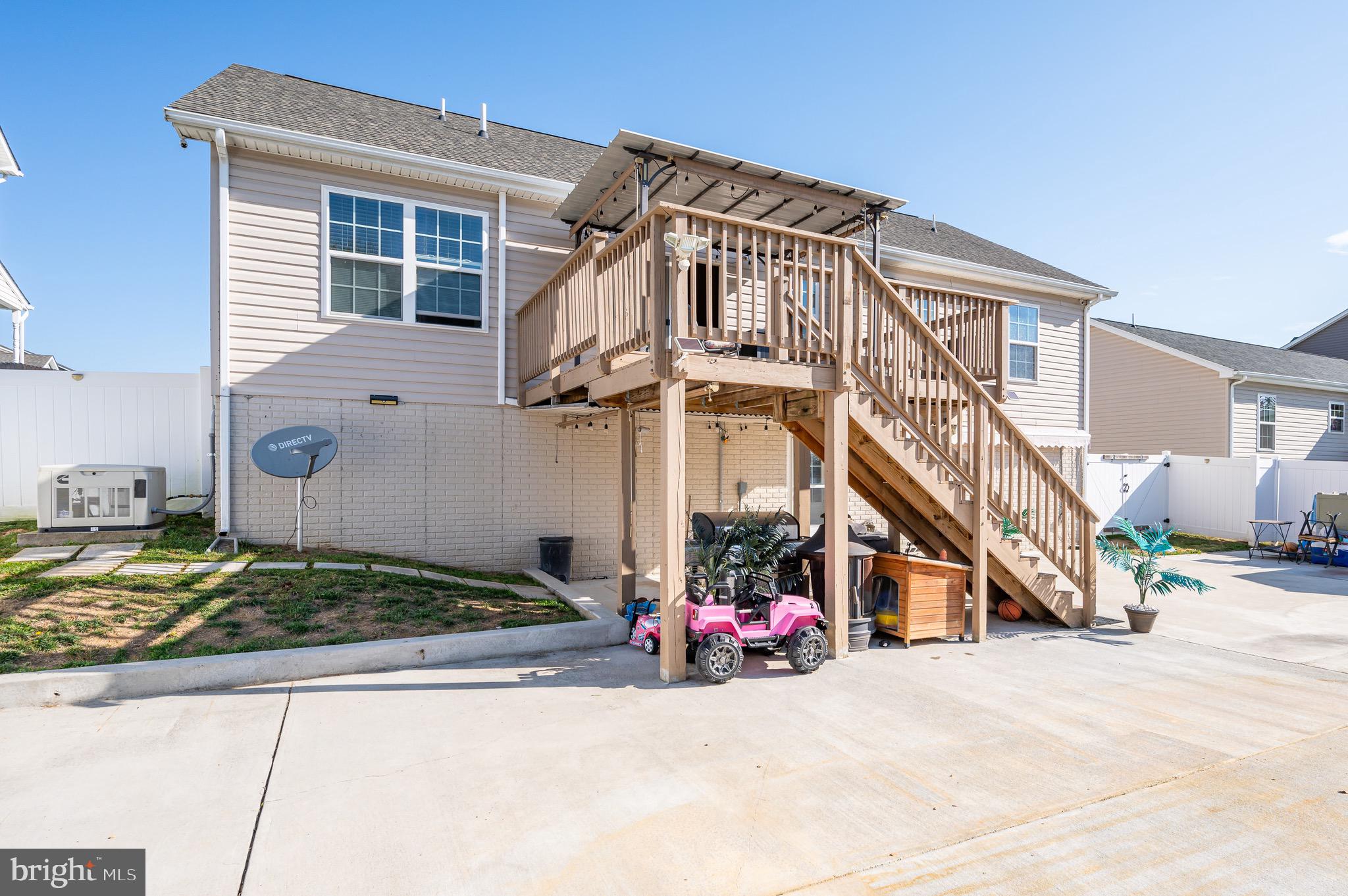 HERITAGE HILLS - Residential