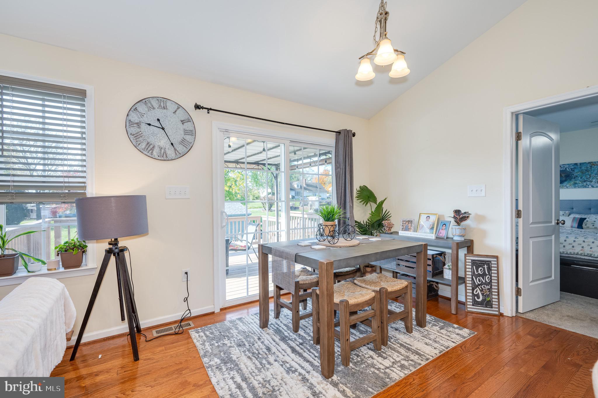 HERITAGE HILLS - Residential