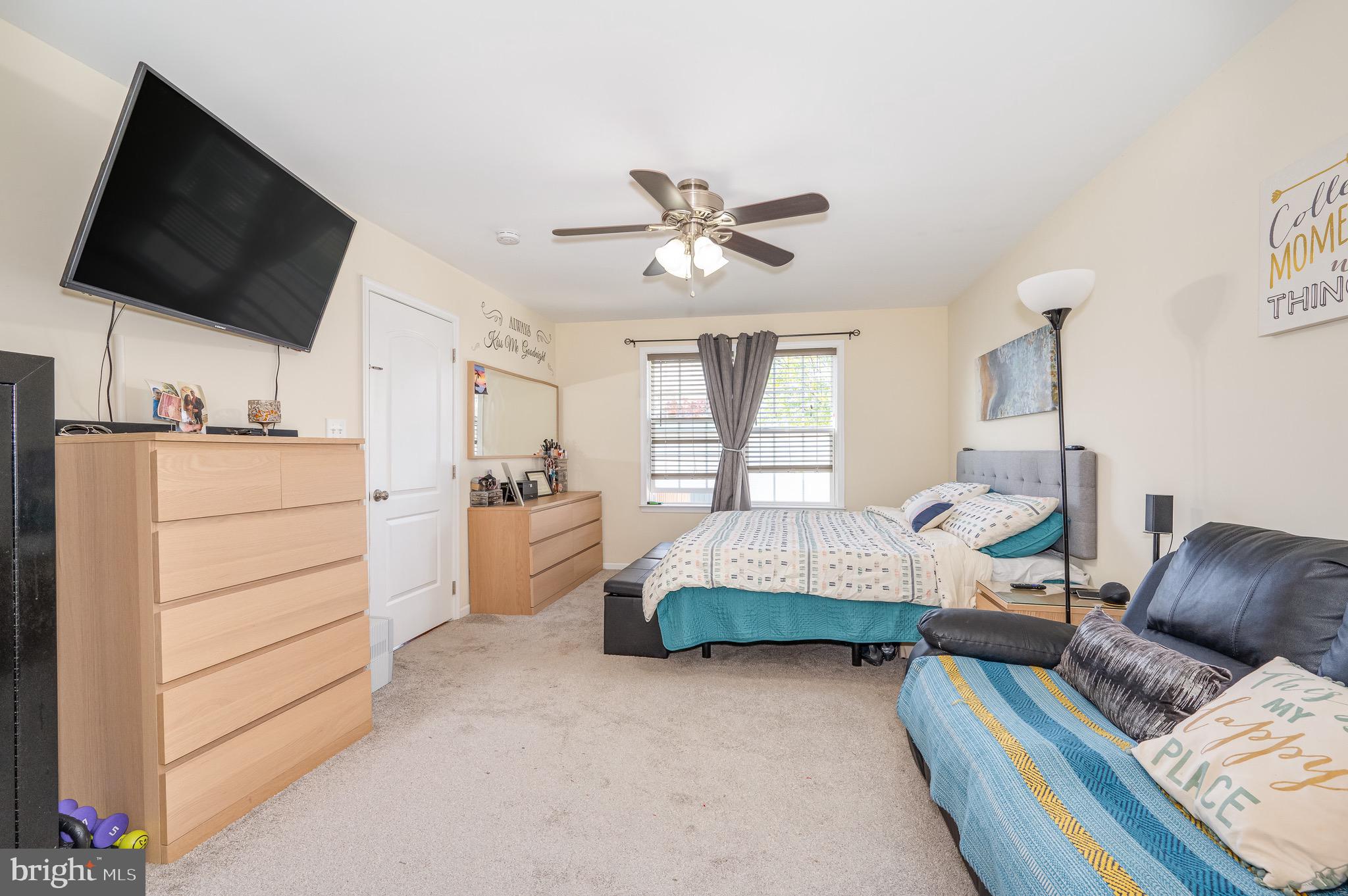 HERITAGE HILLS - Residential