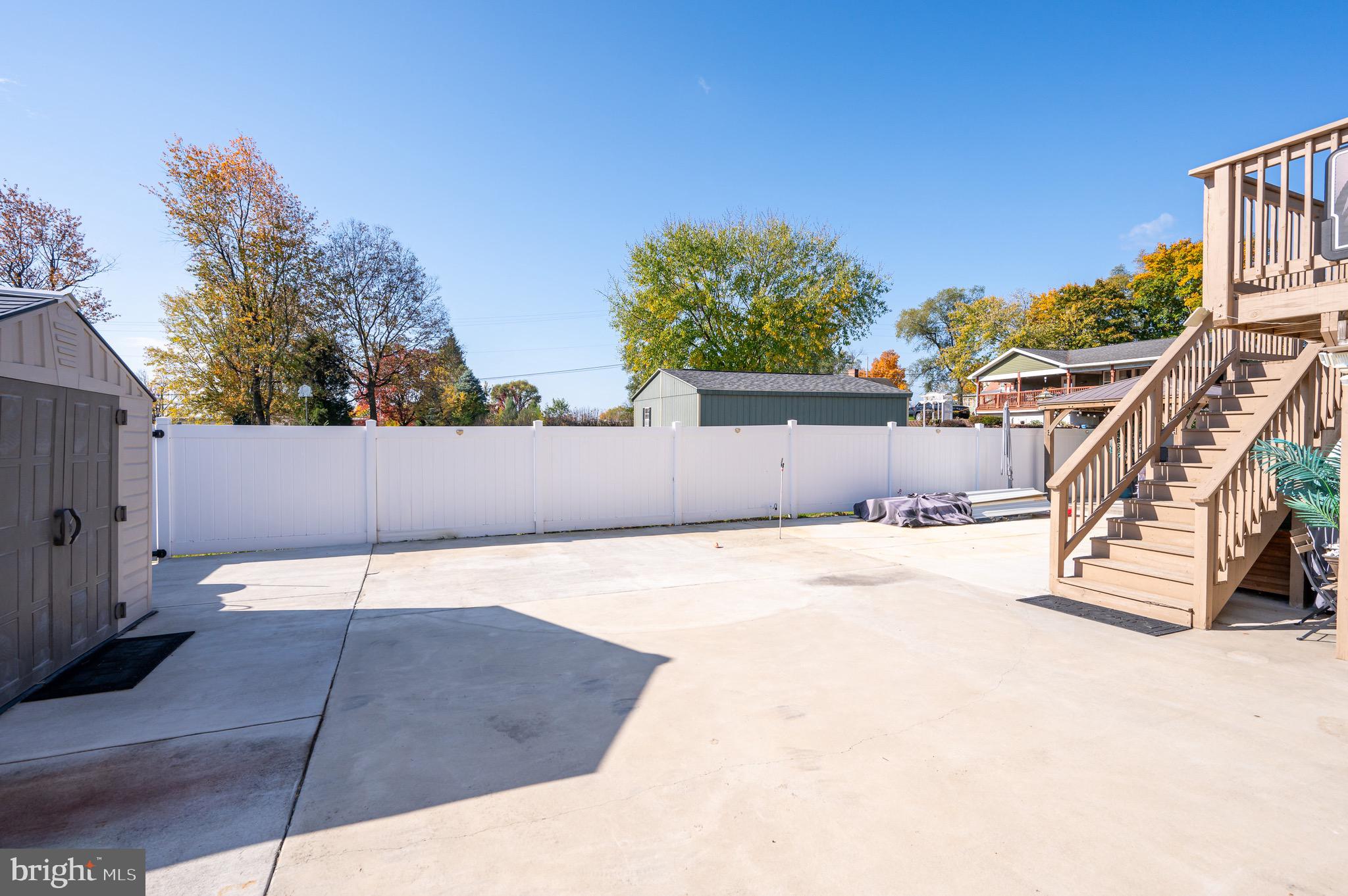 HERITAGE HILLS - Residential