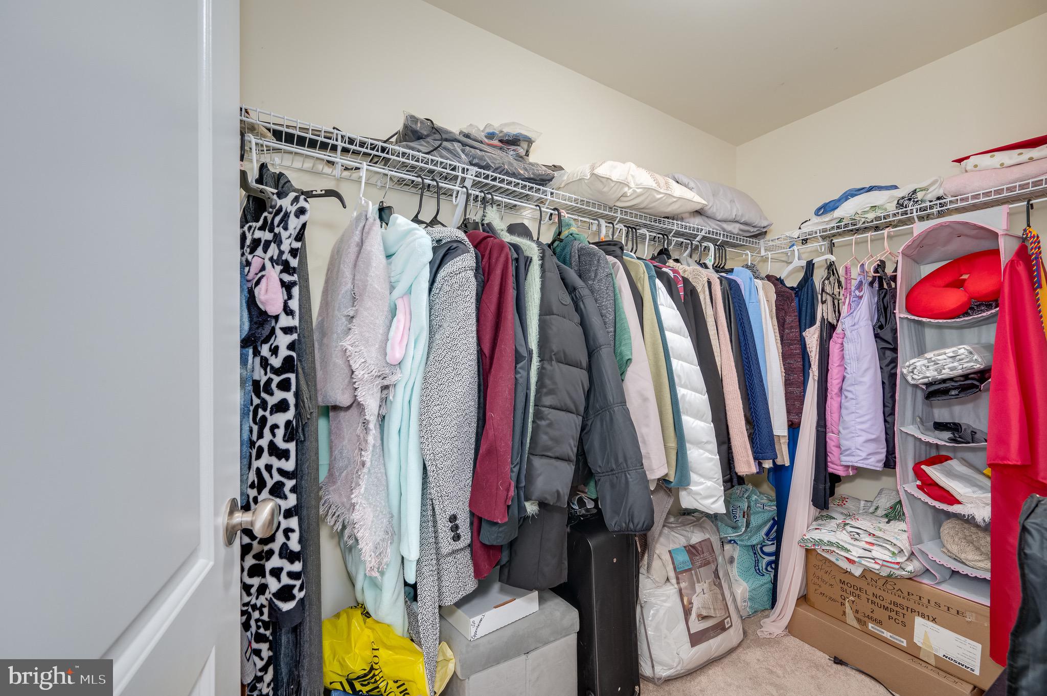 HERITAGE HILLS - Residential