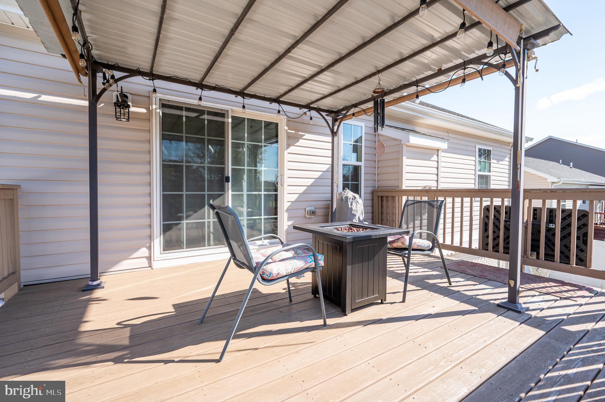 HERITAGE HILLS - Residential