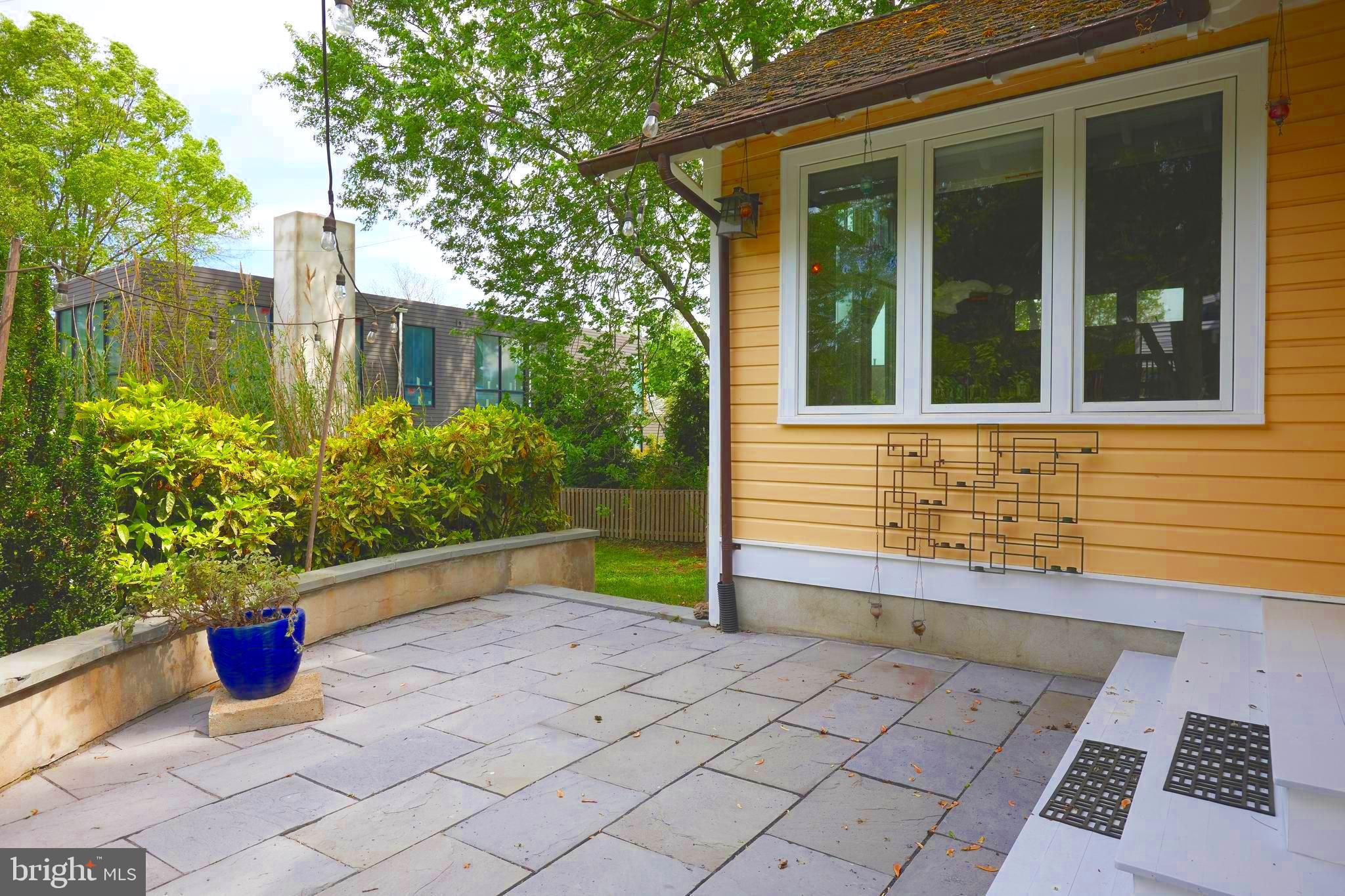 ROSEMONT - Residential