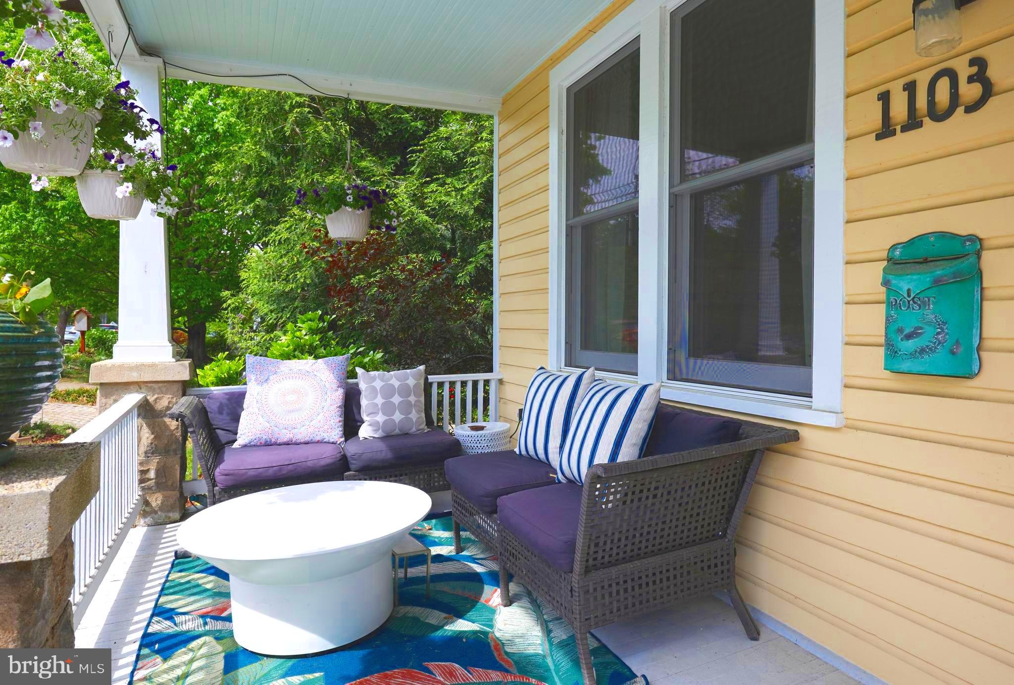 ROSEMONT - Residential