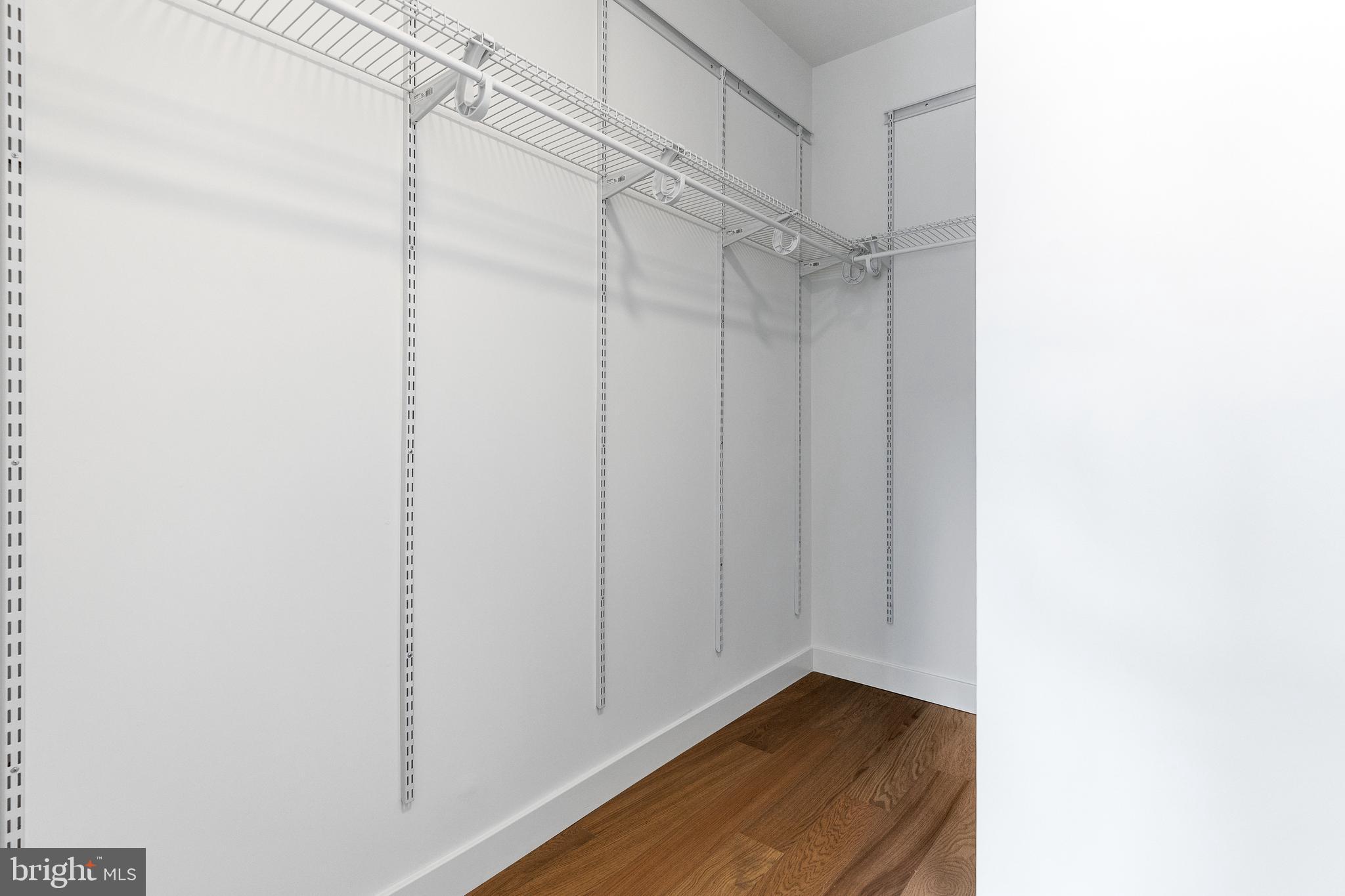 7175 12TH STREET NW 513