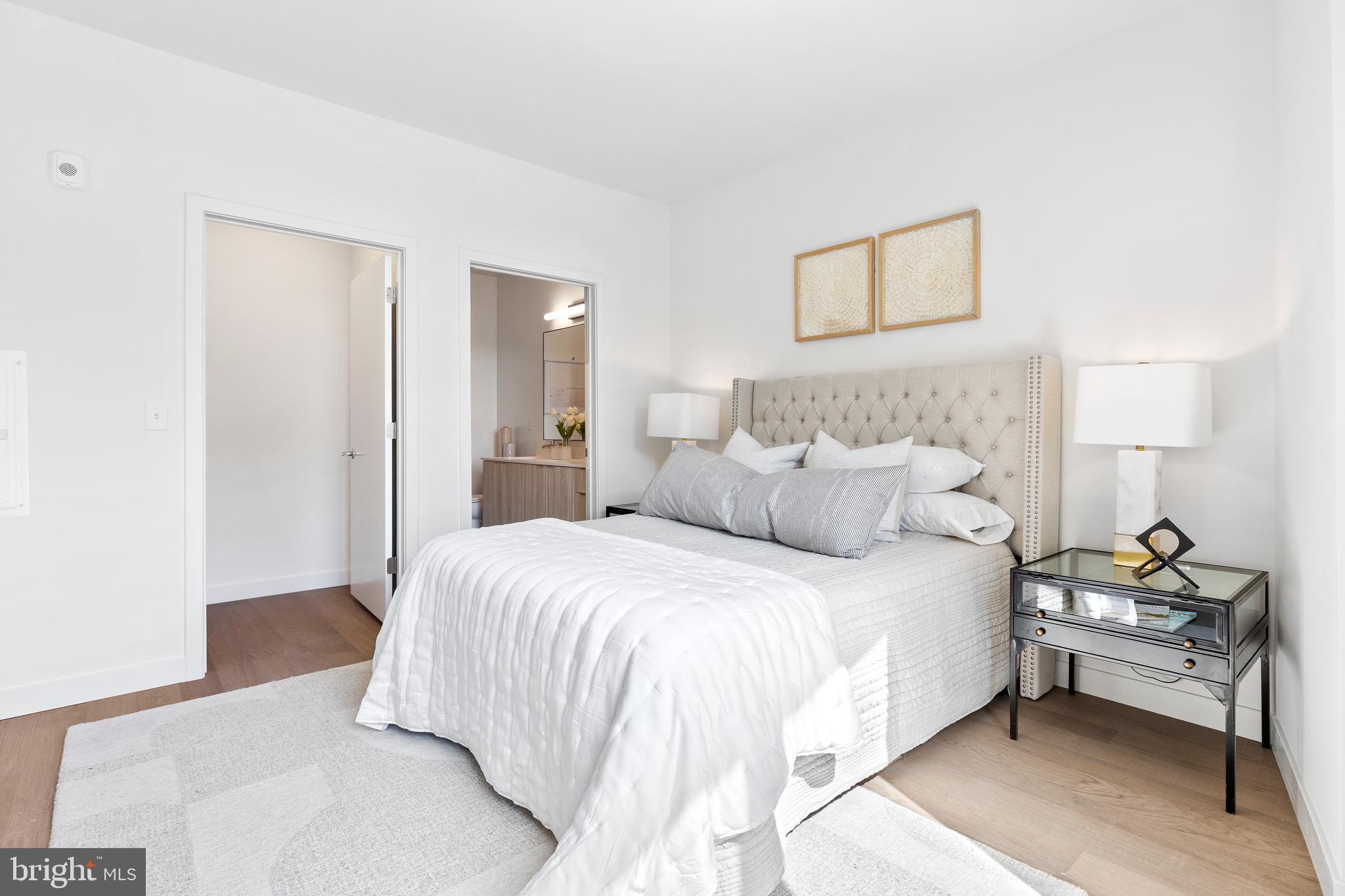 7175 12TH STREET NW 513