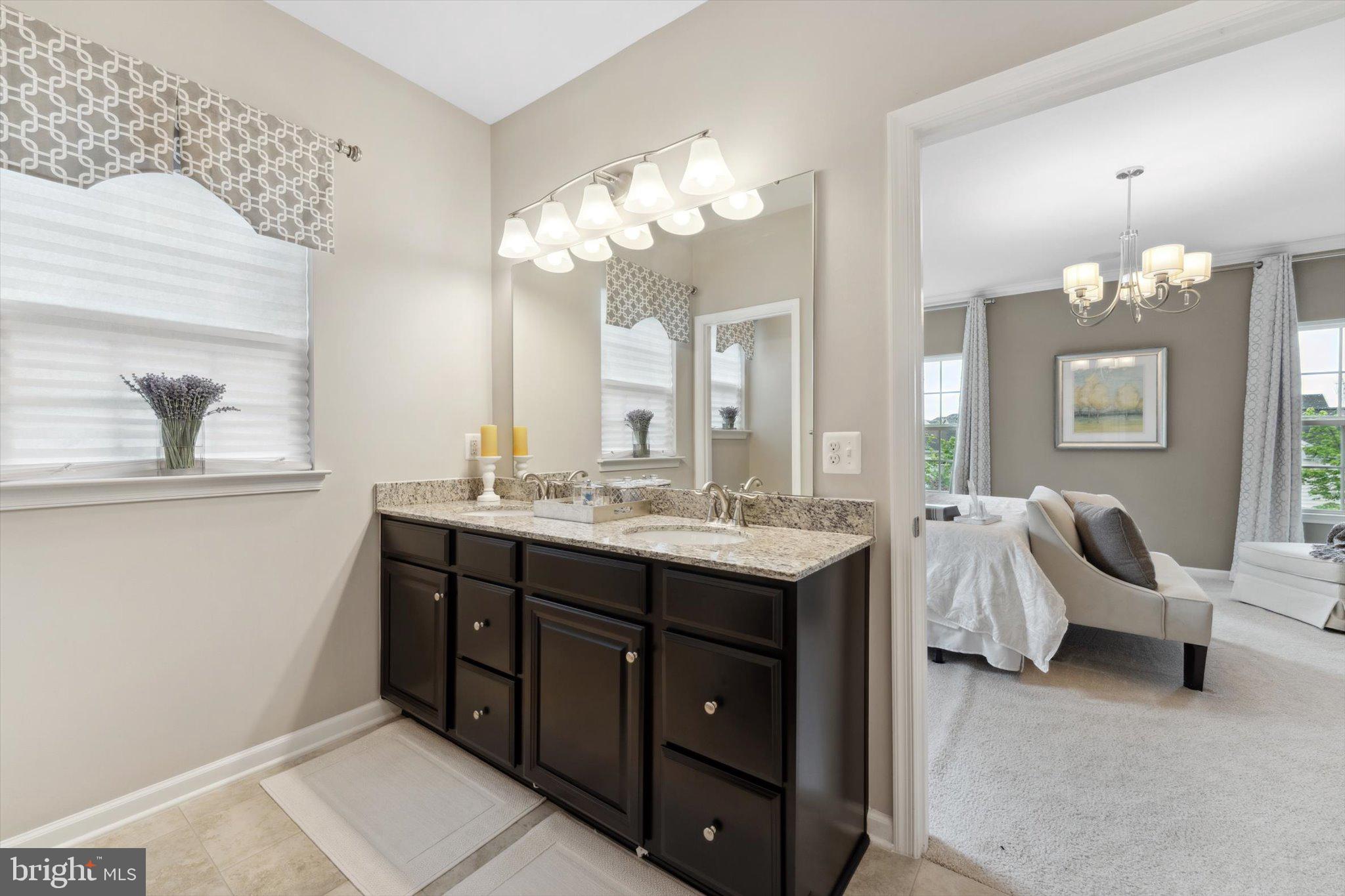 MARBURY - Residential