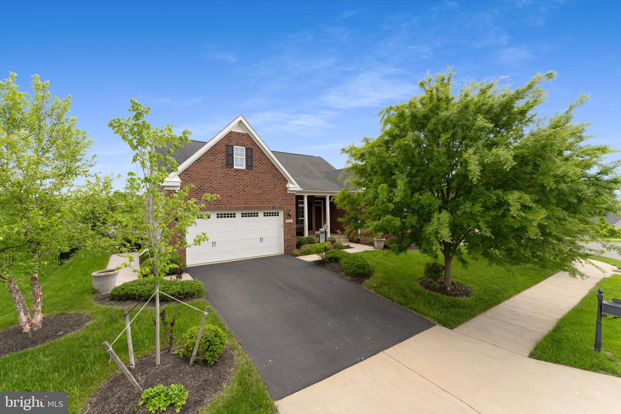 42257 WATLING COURT