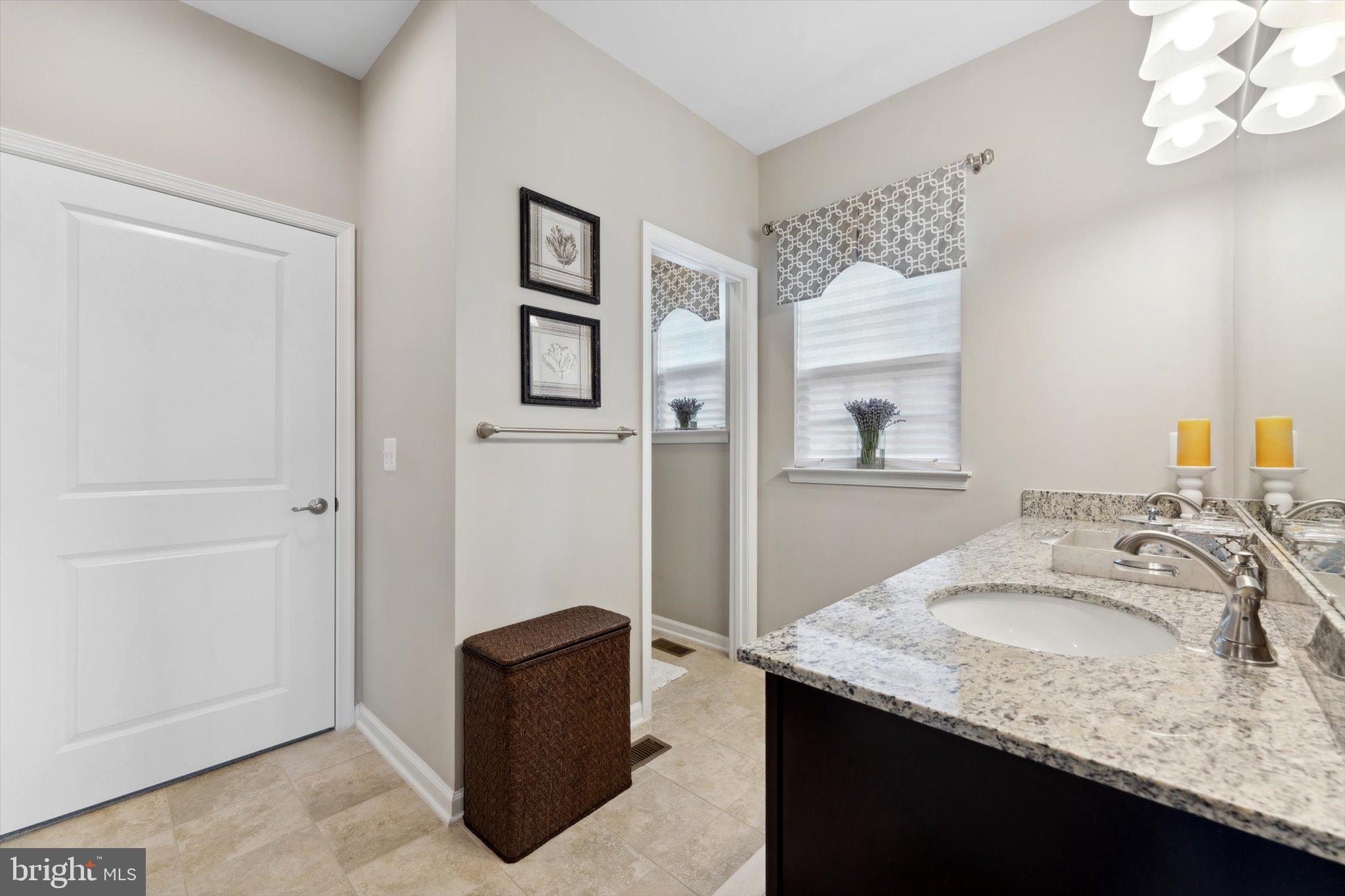 MARBURY - Residential